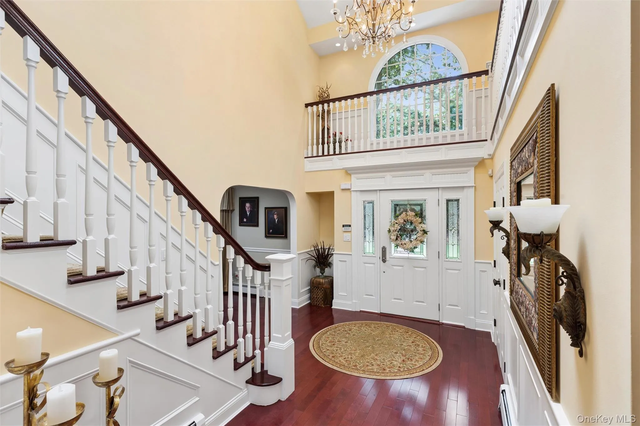 38 Riverview Terrace, Smithtown, NY, 5 Bedrooms Bedrooms, 10 Rooms Rooms,3 BathroomsBathrooms,Residential,For Rent,Riverview,0,1039294 38 Riverview Terrace, Smithtown, NY, 5 Bedrooms Bedrooms, 10 Rooms Rooms,3 BathroomsBathrooms,Residential,For Rent,Riverview,0,1039294