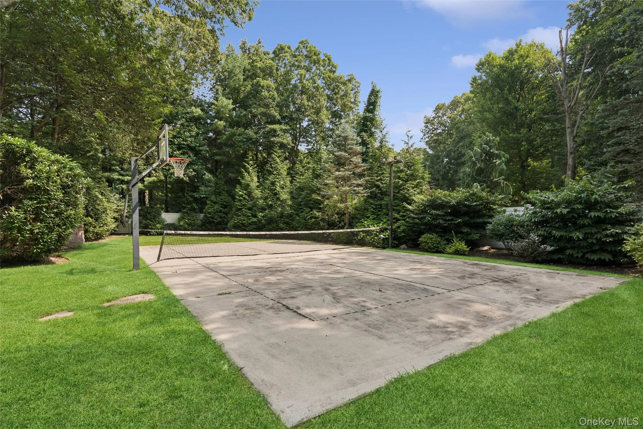 38 Riverview Terrace, Smithtown, NY, 5 Bedrooms Bedrooms, 10 Rooms Rooms,3 BathroomsBathrooms,Residential,For Rent,Riverview,0,1039294 38 Riverview Terrace, Smithtown, NY, 5 Bedrooms Bedrooms, 10 Rooms Rooms,3 BathroomsBathrooms,Residential,For Rent,Riverview,0,1039294