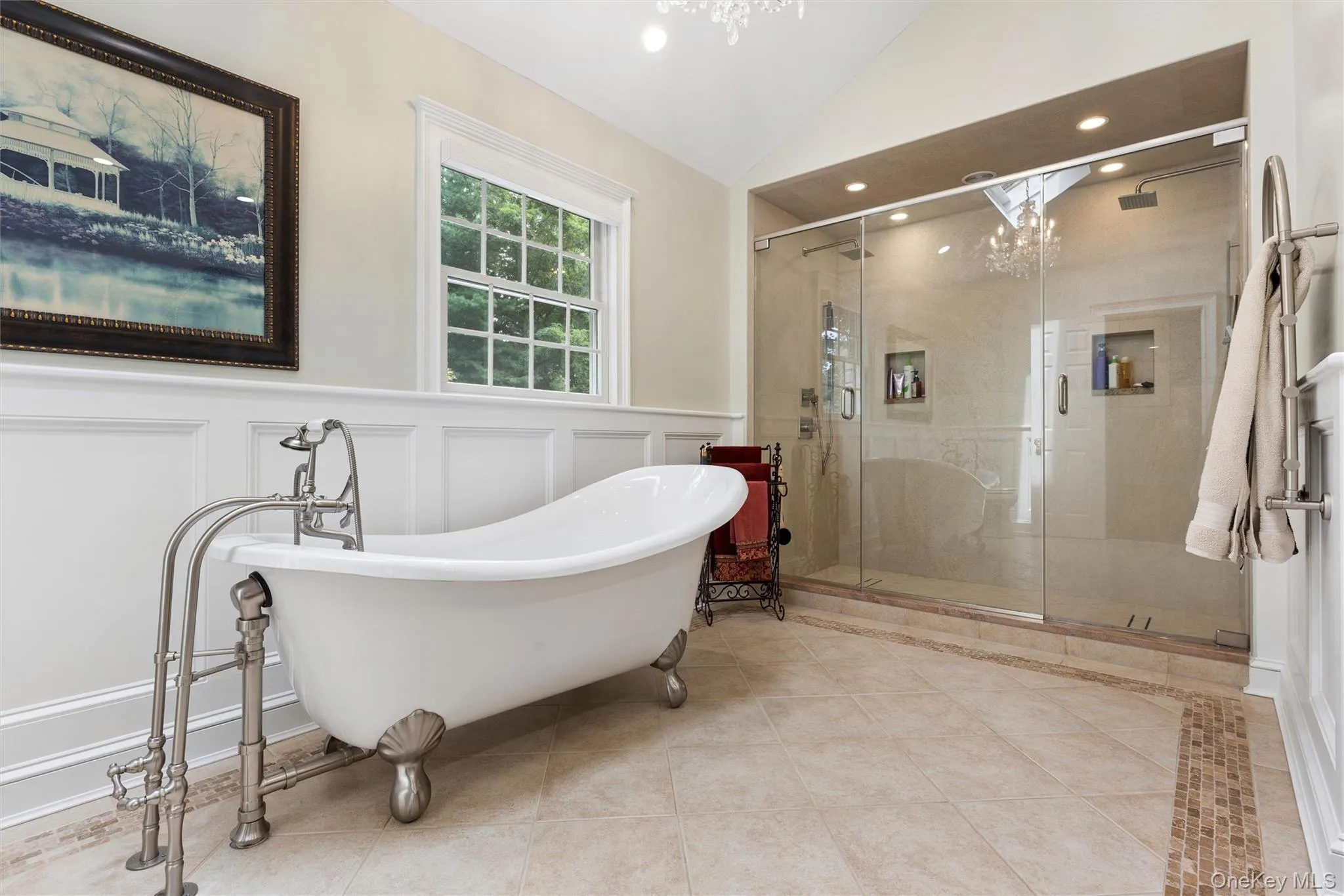 38 Riverview Terrace, Smithtown, NY, 5 Bedrooms Bedrooms, 10 Rooms Rooms,3 BathroomsBathrooms,Residential,For Rent,Riverview,0,1039294 38 Riverview Terrace, Smithtown, NY, 5 Bedrooms Bedrooms, 10 Rooms Rooms,3 BathroomsBathrooms,Residential,For Rent,Riverview,0,1039294