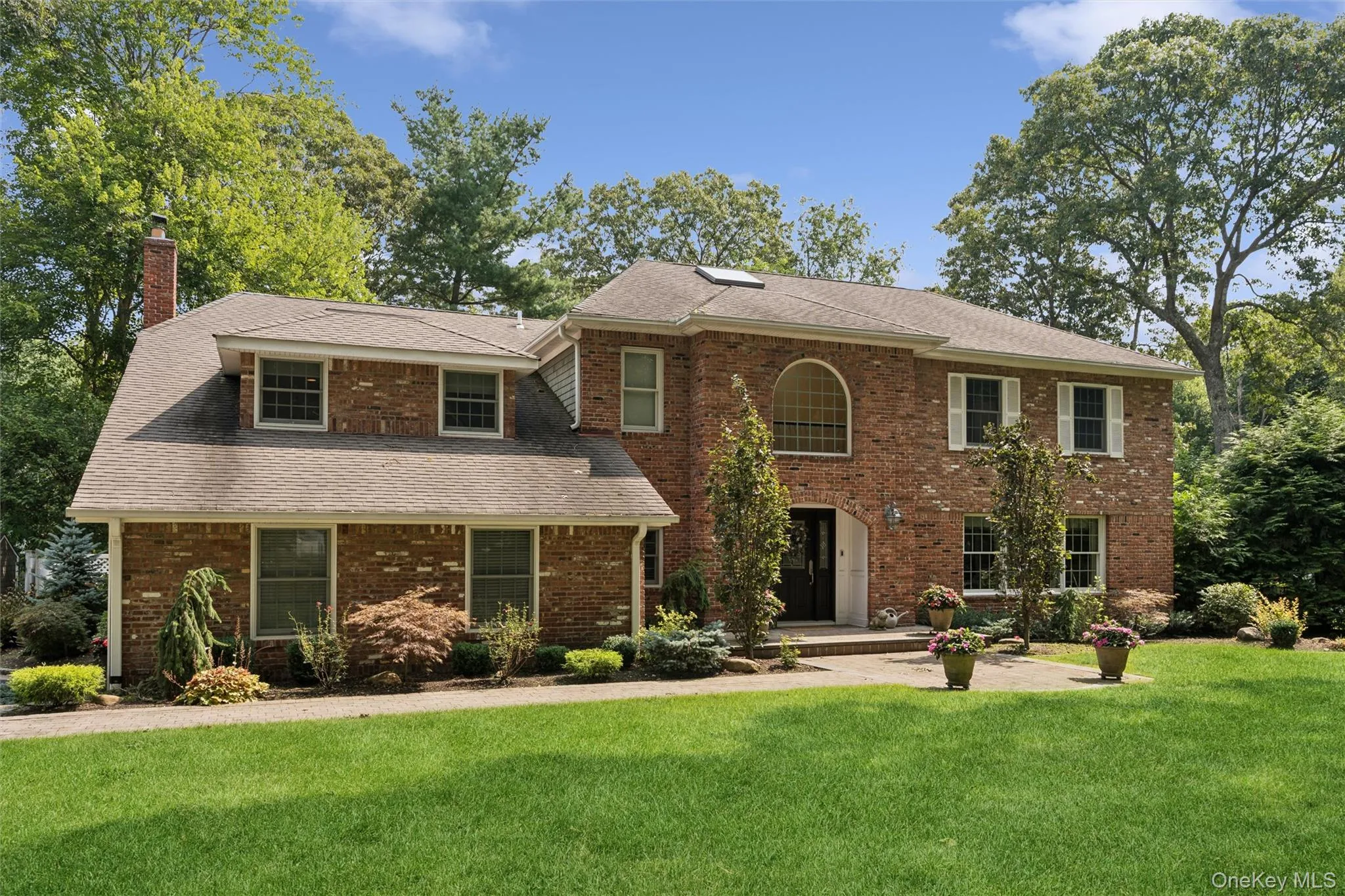 38 Riverview Terrace, Smithtown, NY, 5 Bedrooms Bedrooms, 10 Rooms Rooms,3 BathroomsBathrooms,Residential,For Rent,Riverview,0,1039294 38 Riverview Terrace, Smithtown, NY, 5 Bedrooms Bedrooms, 10 Rooms Rooms,3 BathroomsBathrooms,Residential,For Rent,Riverview,0,1039294
