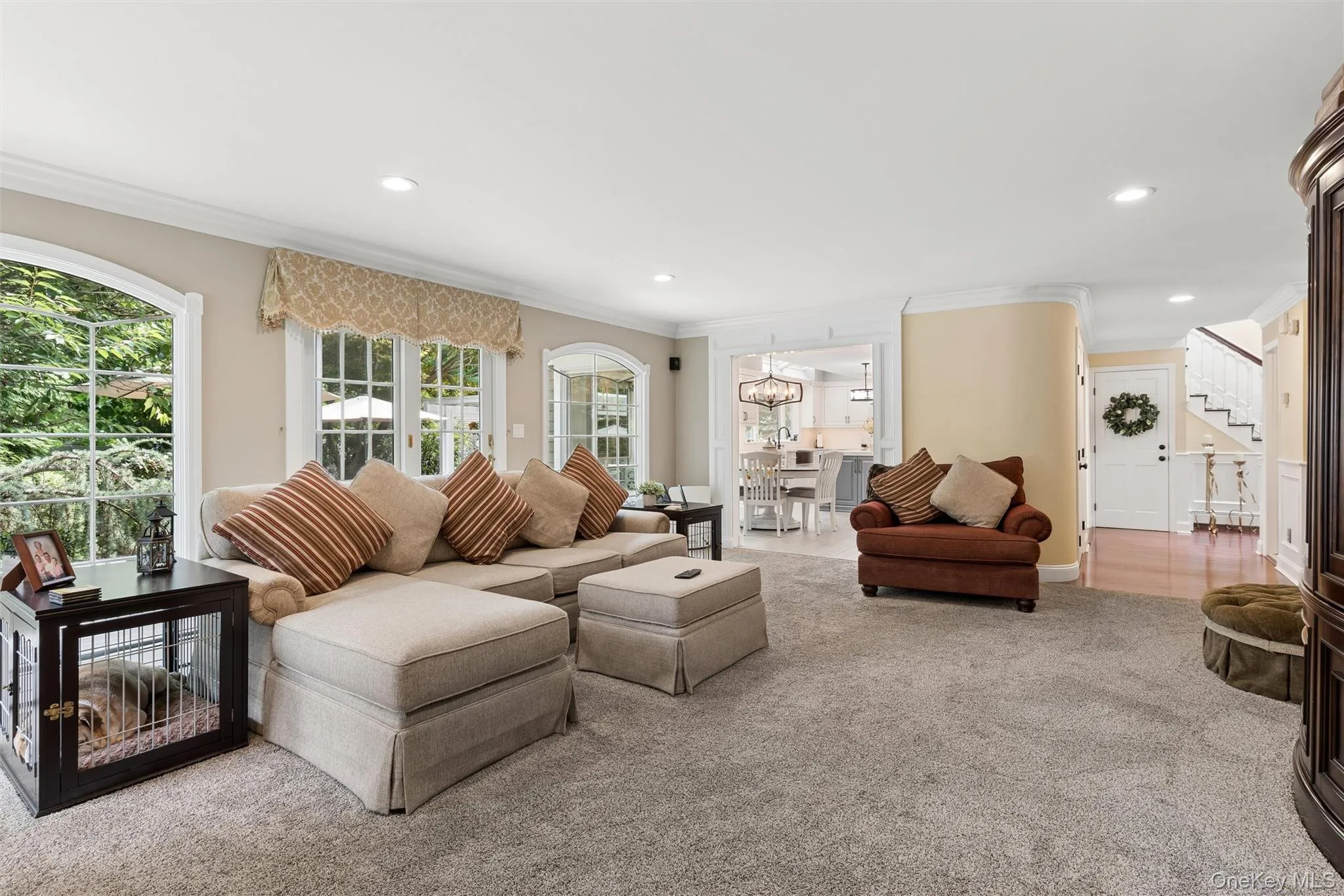 38 Riverview Terrace, Smithtown, NY, 5 Bedrooms Bedrooms, 10 Rooms Rooms,3 BathroomsBathrooms,Residential,For Rent,Riverview,0,1039294 38 Riverview Terrace, Smithtown, NY, 5 Bedrooms Bedrooms, 10 Rooms Rooms,3 BathroomsBathrooms,Residential,For Rent,Riverview,0,1039294