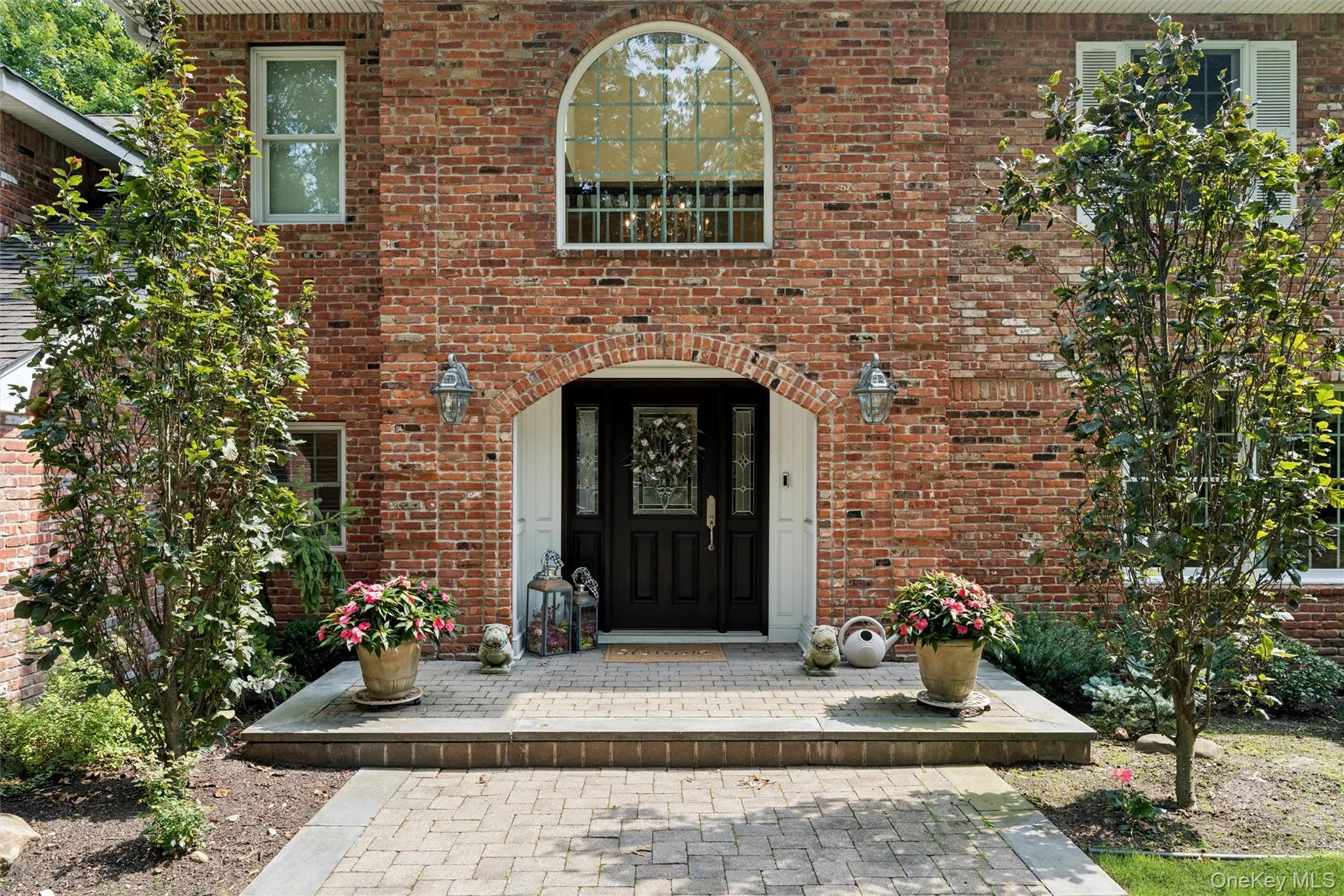 38 Riverview Terrace, Smithtown, NY, 5 Bedrooms Bedrooms, 10 Rooms Rooms,3 BathroomsBathrooms,Residential,For Rent,Riverview,0,1039294 38 Riverview Terrace, Smithtown, NY, 5 Bedrooms Bedrooms, 10 Rooms Rooms,3 BathroomsBathrooms,Residential,For Rent,Riverview,0,1039294