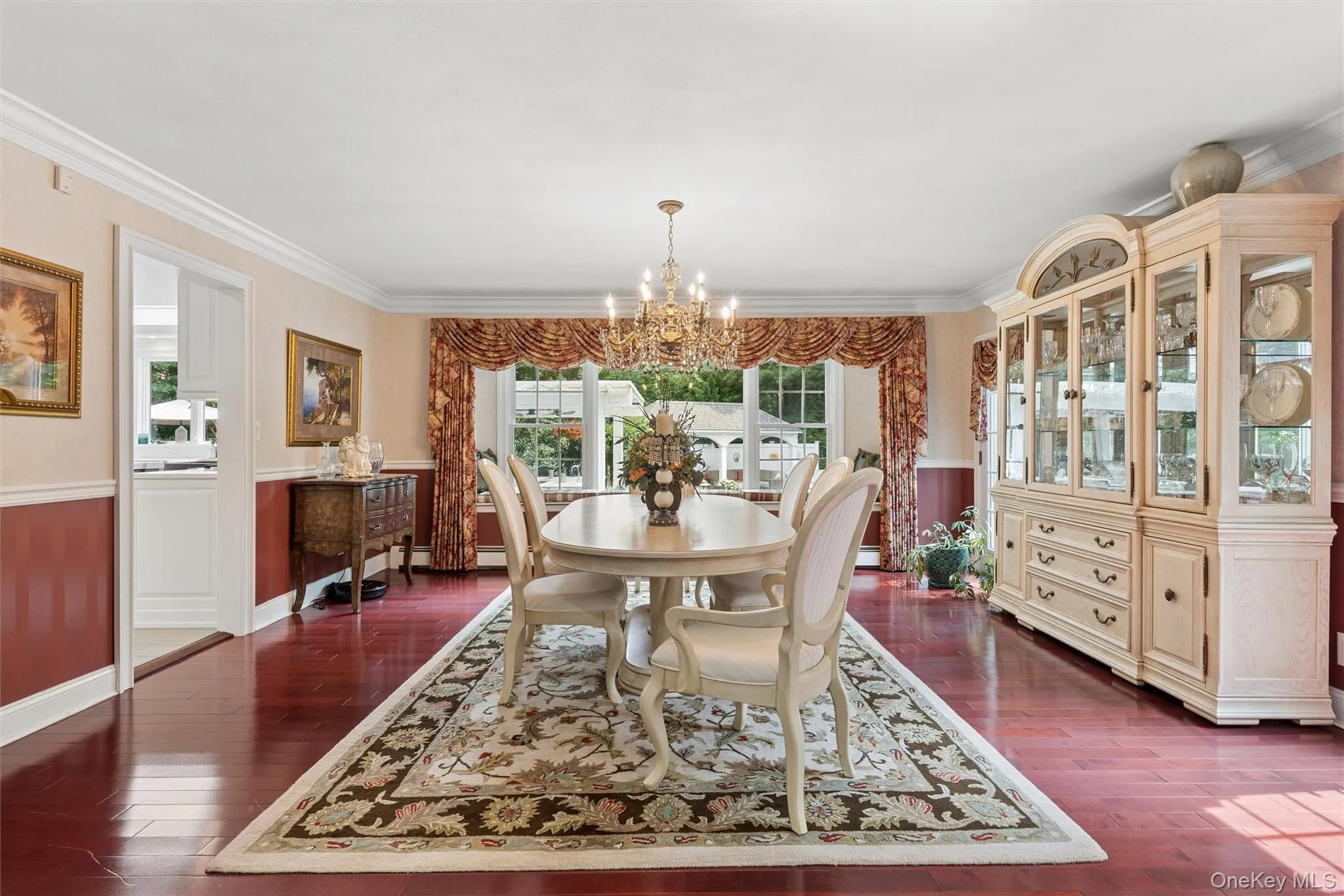 38 Riverview Terrace, Smithtown, NY, 5 Bedrooms Bedrooms, 10 Rooms Rooms,3 BathroomsBathrooms,Residential,For Rent,Riverview,0,1039294 38 Riverview Terrace, Smithtown, NY, 5 Bedrooms Bedrooms, 10 Rooms Rooms,3 BathroomsBathrooms,Residential,For Rent,Riverview,0,1039294