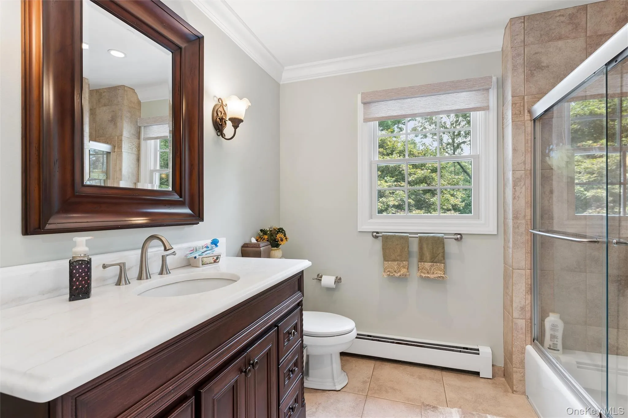 38 Riverview Terrace, Smithtown, NY, 5 Bedrooms Bedrooms, 10 Rooms Rooms,3 BathroomsBathrooms,Residential,For Rent,Riverview,0,1039294 38 Riverview Terrace, Smithtown, NY, 5 Bedrooms Bedrooms, 10 Rooms Rooms,3 BathroomsBathrooms,Residential,For Rent,Riverview,0,1039294