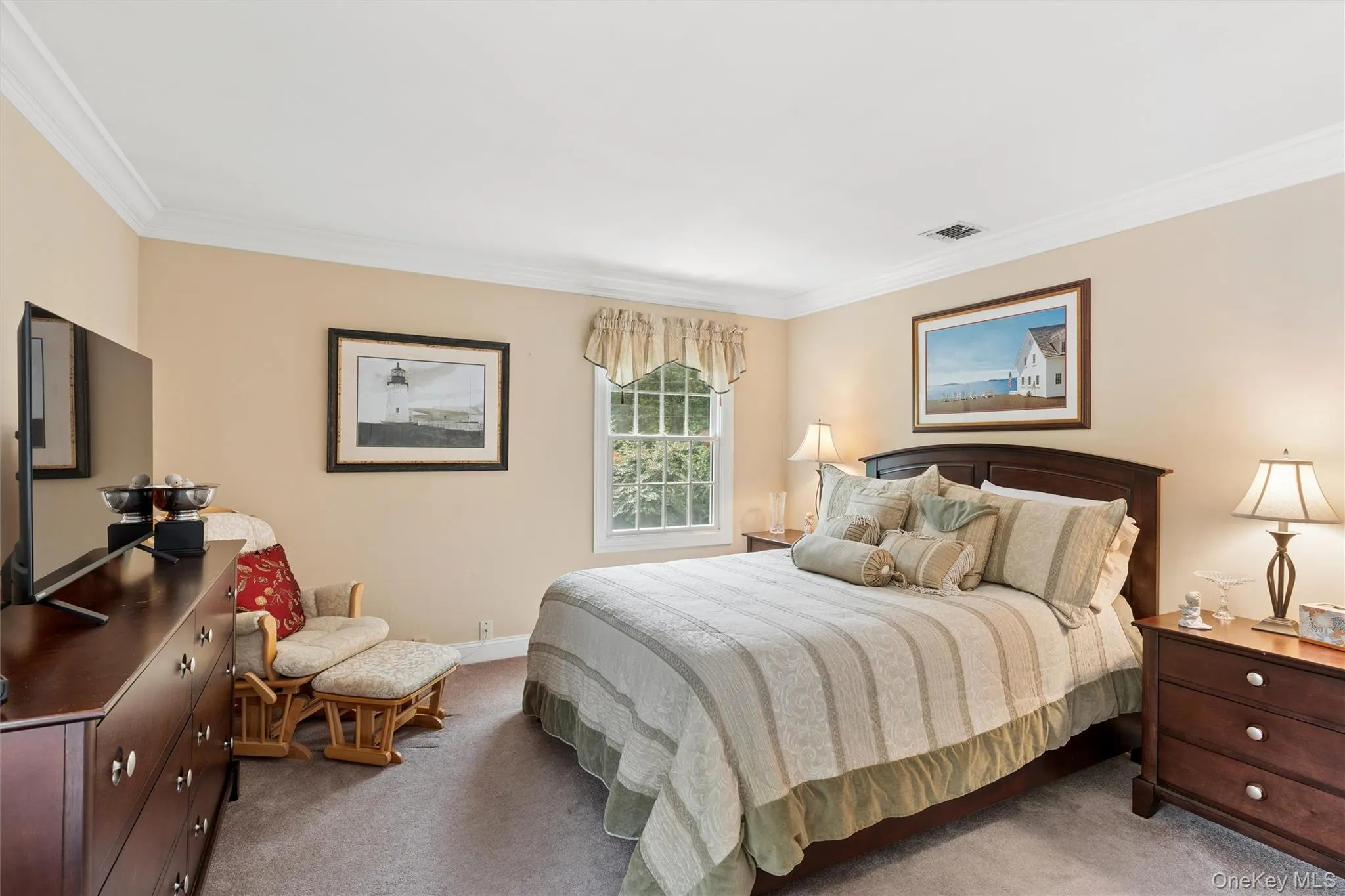 38 Riverview Terrace, Smithtown, NY, 5 Bedrooms Bedrooms, 10 Rooms Rooms,3 BathroomsBathrooms,Residential,For Rent,Riverview,0,1039294 38 Riverview Terrace, Smithtown, NY, 5 Bedrooms Bedrooms, 10 Rooms Rooms,3 BathroomsBathrooms,Residential,For Rent,Riverview,0,1039294