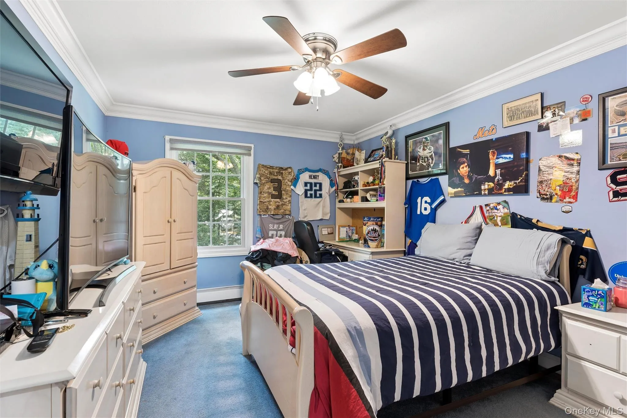 38 Riverview Terrace, Smithtown, NY, 5 Bedrooms Bedrooms, 10 Rooms Rooms,3 BathroomsBathrooms,Residential,For Rent,Riverview,0,1039294 38 Riverview Terrace, Smithtown, NY, 5 Bedrooms Bedrooms, 10 Rooms Rooms,3 BathroomsBathrooms,Residential,For Rent,Riverview,0,1039294