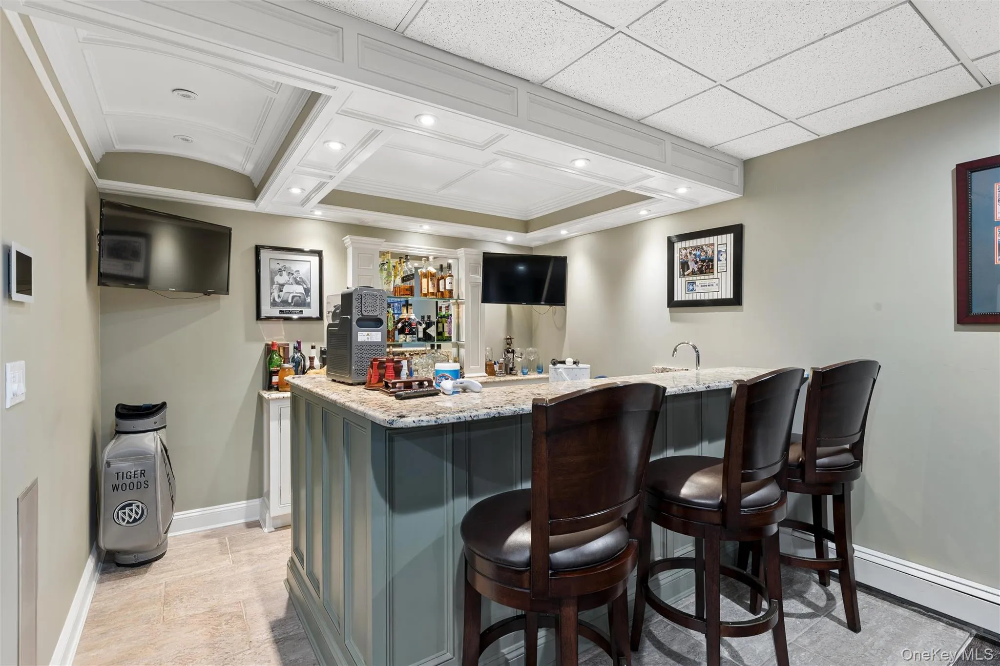 38 Riverview Terrace, Smithtown, NY, 5 Bedrooms Bedrooms, 10 Rooms Rooms,3 BathroomsBathrooms,Residential,For Rent,Riverview,0,1039294 38 Riverview Terrace, Smithtown, NY, 5 Bedrooms Bedrooms, 10 Rooms Rooms,3 BathroomsBathrooms,Residential,For Rent,Riverview,0,1039294