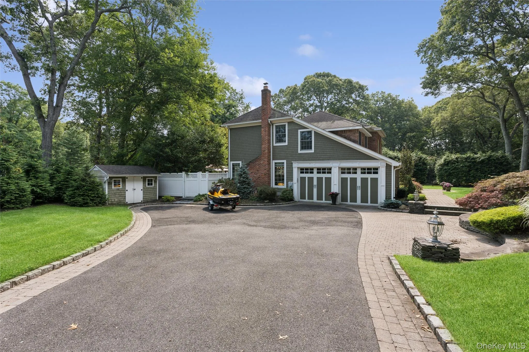38 Riverview Terrace, Smithtown, NY, 5 Bedrooms Bedrooms, 10 Rooms Rooms,3 BathroomsBathrooms,Residential,For Rent,Riverview,0,1039294 38 Riverview Terrace, Smithtown, NY, 5 Bedrooms Bedrooms, 10 Rooms Rooms,3 BathroomsBathrooms,Residential,For Rent,Riverview,0,1039294