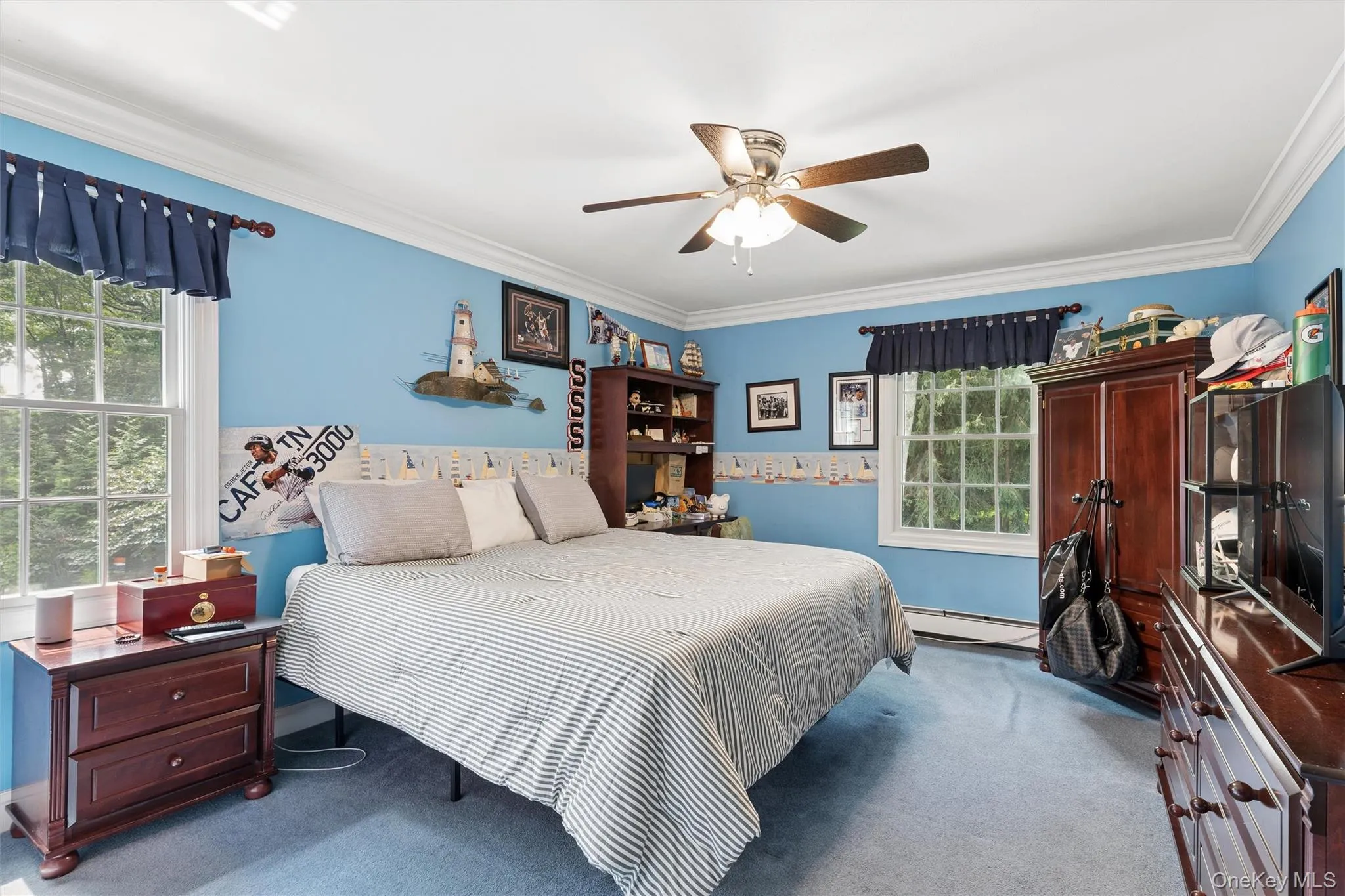 38 Riverview Terrace, Smithtown, NY, 5 Bedrooms Bedrooms, 10 Rooms Rooms,3 BathroomsBathrooms,Residential,For Rent,Riverview,0,1039294 38 Riverview Terrace, Smithtown, NY, 5 Bedrooms Bedrooms, 10 Rooms Rooms,3 BathroomsBathrooms,Residential,For Rent,Riverview,0,1039294