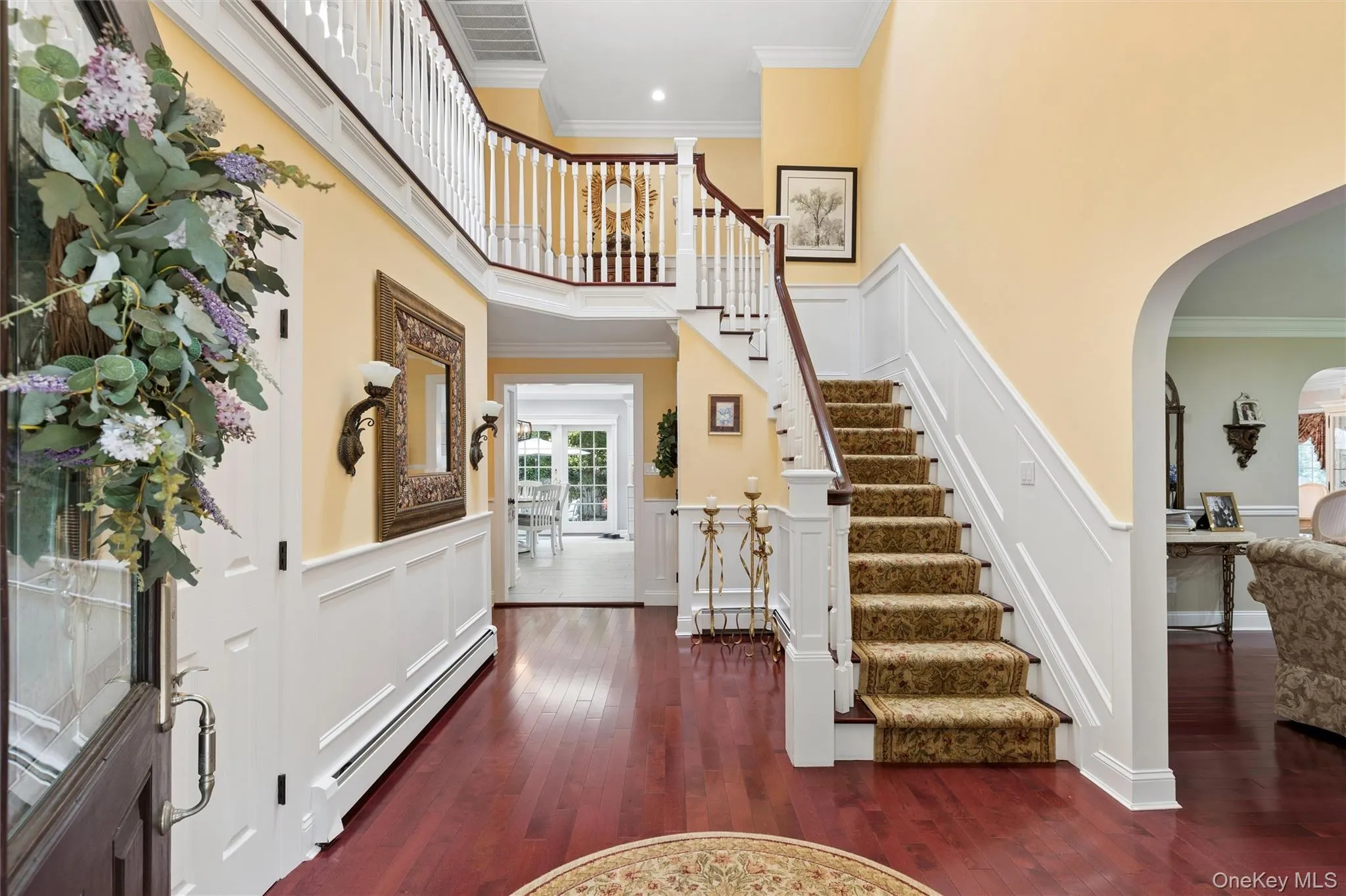 38 Riverview Terrace, Smithtown, NY, 5 Bedrooms Bedrooms, 10 Rooms Rooms,3 BathroomsBathrooms,Residential,For Rent,Riverview,0,1039294 38 Riverview Terrace, Smithtown, NY, 5 Bedrooms Bedrooms, 10 Rooms Rooms,3 BathroomsBathrooms,Residential,For Rent,Riverview,0,1039294
