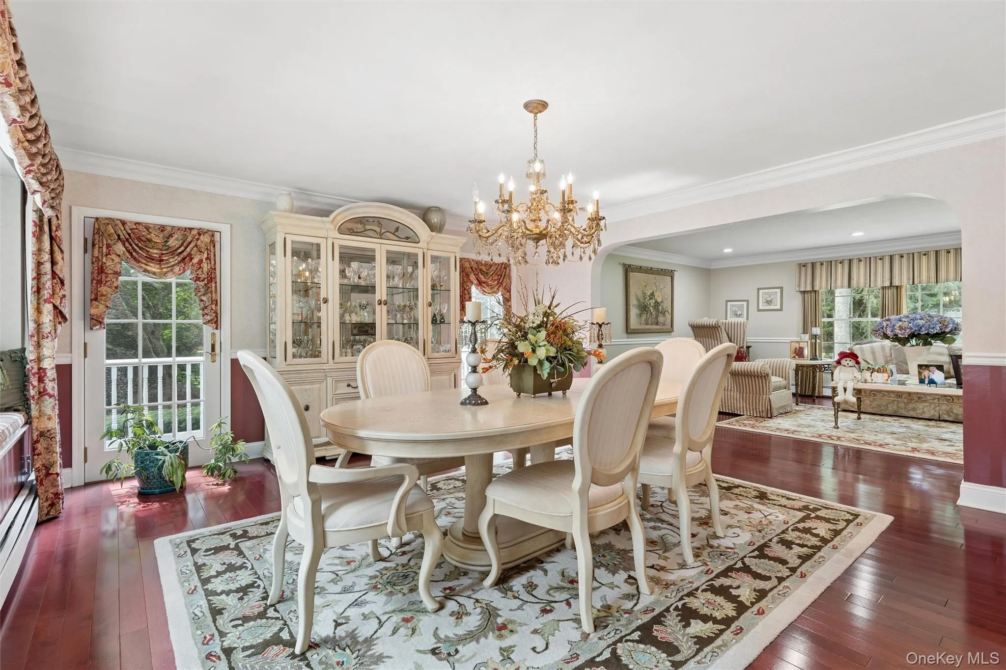 38 Riverview Terrace, Smithtown, NY, 5 Bedrooms Bedrooms, 10 Rooms Rooms,3 BathroomsBathrooms,Residential,For Rent,Riverview,0,1039294 38 Riverview Terrace, Smithtown, NY, 5 Bedrooms Bedrooms, 10 Rooms Rooms,3 BathroomsBathrooms,Residential,For Rent,Riverview,0,1039294