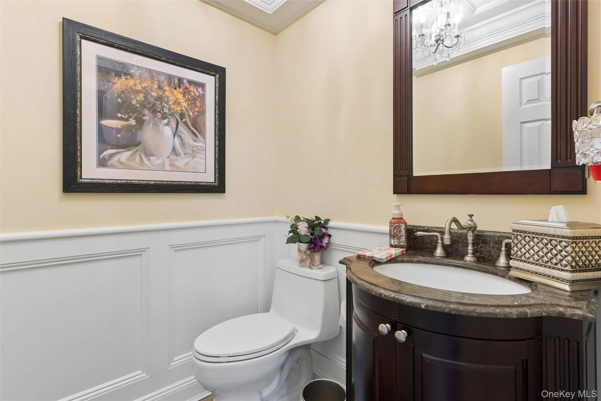 38 Riverview Terrace, Smithtown, NY, 5 Bedrooms Bedrooms, 10 Rooms Rooms,3 BathroomsBathrooms,Residential,For Rent,Riverview,0,1039294 38 Riverview Terrace, Smithtown, NY, 5 Bedrooms Bedrooms, 10 Rooms Rooms,3 BathroomsBathrooms,Residential,For Rent,Riverview,0,1039294