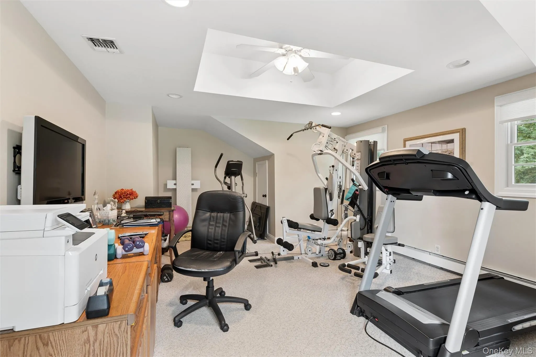 38 Riverview Terrace, Smithtown, NY, 5 Bedrooms Bedrooms, 10 Rooms Rooms,3 BathroomsBathrooms,Residential,For Rent,Riverview,0,1039294 38 Riverview Terrace, Smithtown, NY, 5 Bedrooms Bedrooms, 10 Rooms Rooms,3 BathroomsBathrooms,Residential,For Rent,Riverview,0,1039294