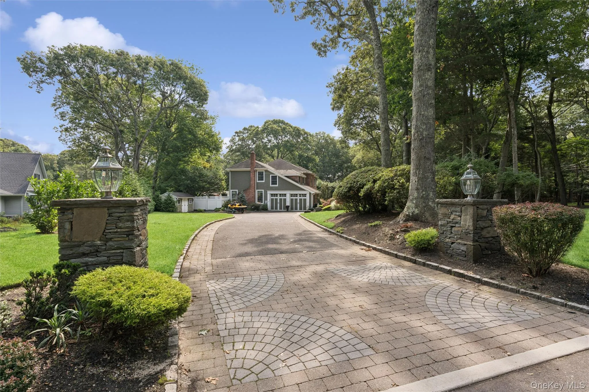38 Riverview Terrace, Smithtown, NY, 5 Bedrooms Bedrooms, 10 Rooms Rooms,3 BathroomsBathrooms,Residential,For Rent,Riverview,0,1039294 38 Riverview Terrace, Smithtown, NY, 5 Bedrooms Bedrooms, 10 Rooms Rooms,3 BathroomsBathrooms,Residential,For Rent,Riverview,0,1039294