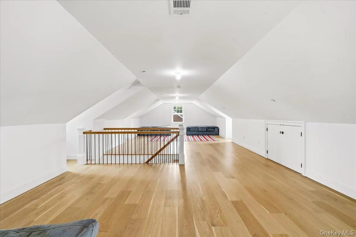 198 Kensington Road, Hempstead, NY, 5 Bedrooms Bedrooms, 12 Rooms Rooms,4 BathroomsBathrooms,Residential Lease,For Rent,Kensington,0,1039295 198 Kensington Road, Hempstead, NY, 5 Bedrooms Bedrooms, 12 Rooms Rooms,4 BathroomsBathrooms,Residential Lease,For Rent,Kensington,0,1039295