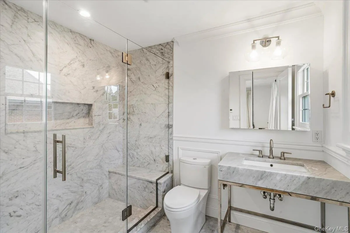 198 Kensington Road, Hempstead, NY, 5 Bedrooms Bedrooms, 12 Rooms Rooms,4 BathroomsBathrooms,Residential Lease,For Rent,Kensington,0,1039295 198 Kensington Road, Hempstead, NY, 5 Bedrooms Bedrooms, 12 Rooms Rooms,4 BathroomsBathrooms,Residential Lease,For Rent,Kensington,0,1039295