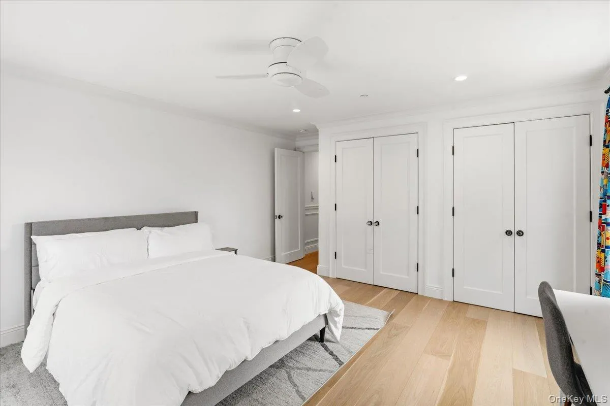 198 Kensington Road, Hempstead, NY, 5 Bedrooms Bedrooms, 12 Rooms Rooms,4 BathroomsBathrooms,Residential Lease,For Rent,Kensington,0,1039295 198 Kensington Road, Hempstead, NY, 5 Bedrooms Bedrooms, 12 Rooms Rooms,4 BathroomsBathrooms,Residential Lease,For Rent,Kensington,0,1039295