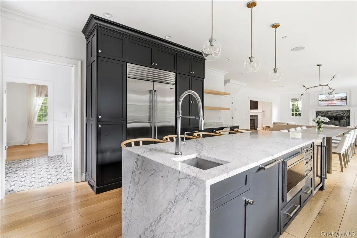 198 Kensington Road, Hempstead, NY, 5 Bedrooms Bedrooms, 12 Rooms Rooms,4 BathroomsBathrooms,Residential Lease,For Rent,Kensington,0,1039295 198 Kensington Road, Hempstead, NY, 5 Bedrooms Bedrooms, 12 Rooms Rooms,4 BathroomsBathrooms,Residential Lease,For Rent,Kensington,0,1039295