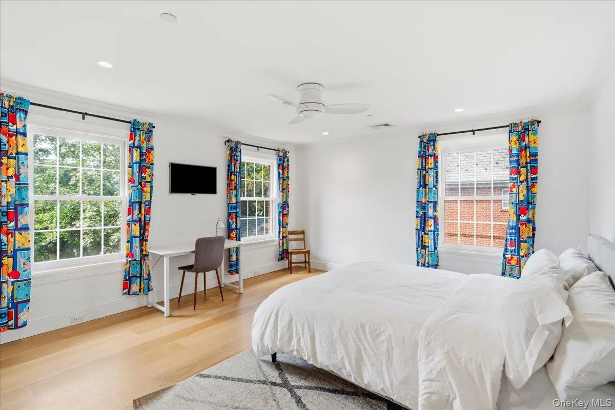 198 Kensington Road, Hempstead, NY, 5 Bedrooms Bedrooms, 12 Rooms Rooms,4 BathroomsBathrooms,Residential Lease,For Rent,Kensington,0,1039295 198 Kensington Road, Hempstead, NY, 5 Bedrooms Bedrooms, 12 Rooms Rooms,4 BathroomsBathrooms,Residential Lease,For Rent,Kensington,0,1039295