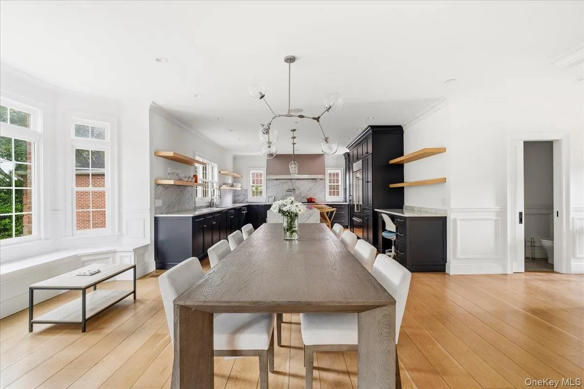 198 Kensington Road, Hempstead, NY, 5 Bedrooms Bedrooms, 12 Rooms Rooms,4 BathroomsBathrooms,Residential Lease,For Rent,Kensington,0,1039295 198 Kensington Road, Hempstead, NY, 5 Bedrooms Bedrooms, 12 Rooms Rooms,4 BathroomsBathrooms,Residential Lease,For Rent,Kensington,0,1039295
