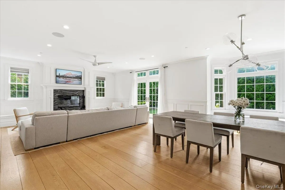 198 Kensington Road, Hempstead, NY, 5 Bedrooms Bedrooms, 12 Rooms Rooms,4 BathroomsBathrooms,Residential Lease,For Rent,Kensington,0,1039295 198 Kensington Road, Hempstead, NY, 5 Bedrooms Bedrooms, 12 Rooms Rooms,4 BathroomsBathrooms,Residential Lease,For Rent,Kensington,0,1039295