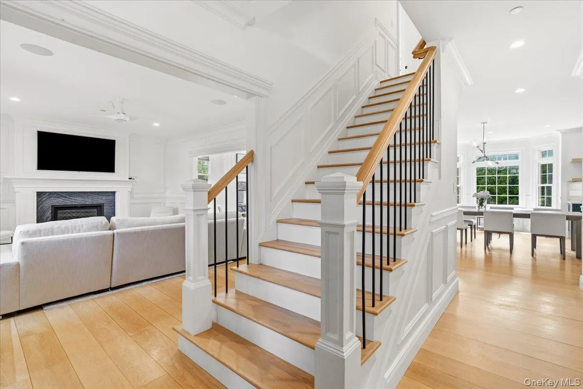 198 Kensington Road, Hempstead, NY, 5 Bedrooms Bedrooms, 12 Rooms Rooms,4 BathroomsBathrooms,Residential Lease,For Rent,Kensington,0,1039295 198 Kensington Road, Hempstead, NY, 5 Bedrooms Bedrooms, 12 Rooms Rooms,4 BathroomsBathrooms,Residential Lease,For Rent,Kensington,0,1039295