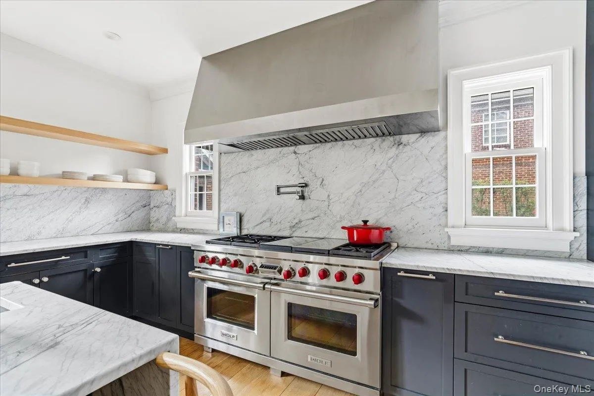 198 Kensington Road, Hempstead, NY, 5 Bedrooms Bedrooms, 12 Rooms Rooms,4 BathroomsBathrooms,Residential Lease,For Rent,Kensington,0,1039295 198 Kensington Road, Hempstead, NY, 5 Bedrooms Bedrooms, 12 Rooms Rooms,4 BathroomsBathrooms,Residential Lease,For Rent,Kensington,0,1039295