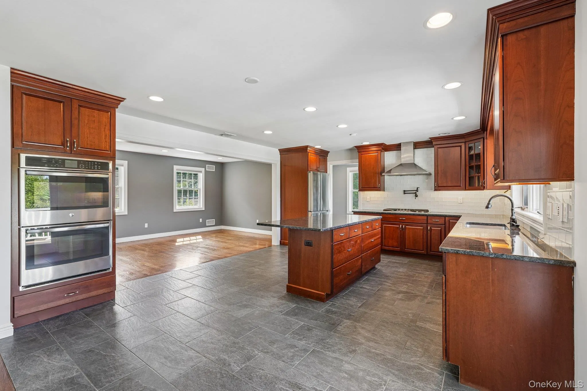 Stainless Steel Appliances Stainless Steel Appliances