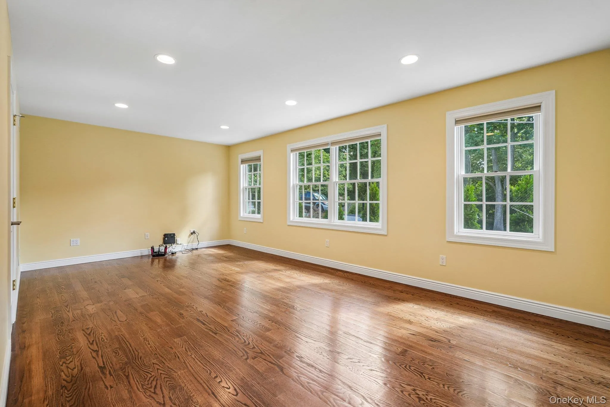7 Ann Place, Ramapo, NY, 3 Bedrooms Bedrooms, 9 Rooms Rooms,3 BathroomsBathrooms,Residential,For Rent,Ann,0,1039296 7 Ann Place, Ramapo, NY, 3 Bedrooms Bedrooms, 9 Rooms Rooms,3 BathroomsBathrooms,Residential,For Rent,Ann,0,1039296