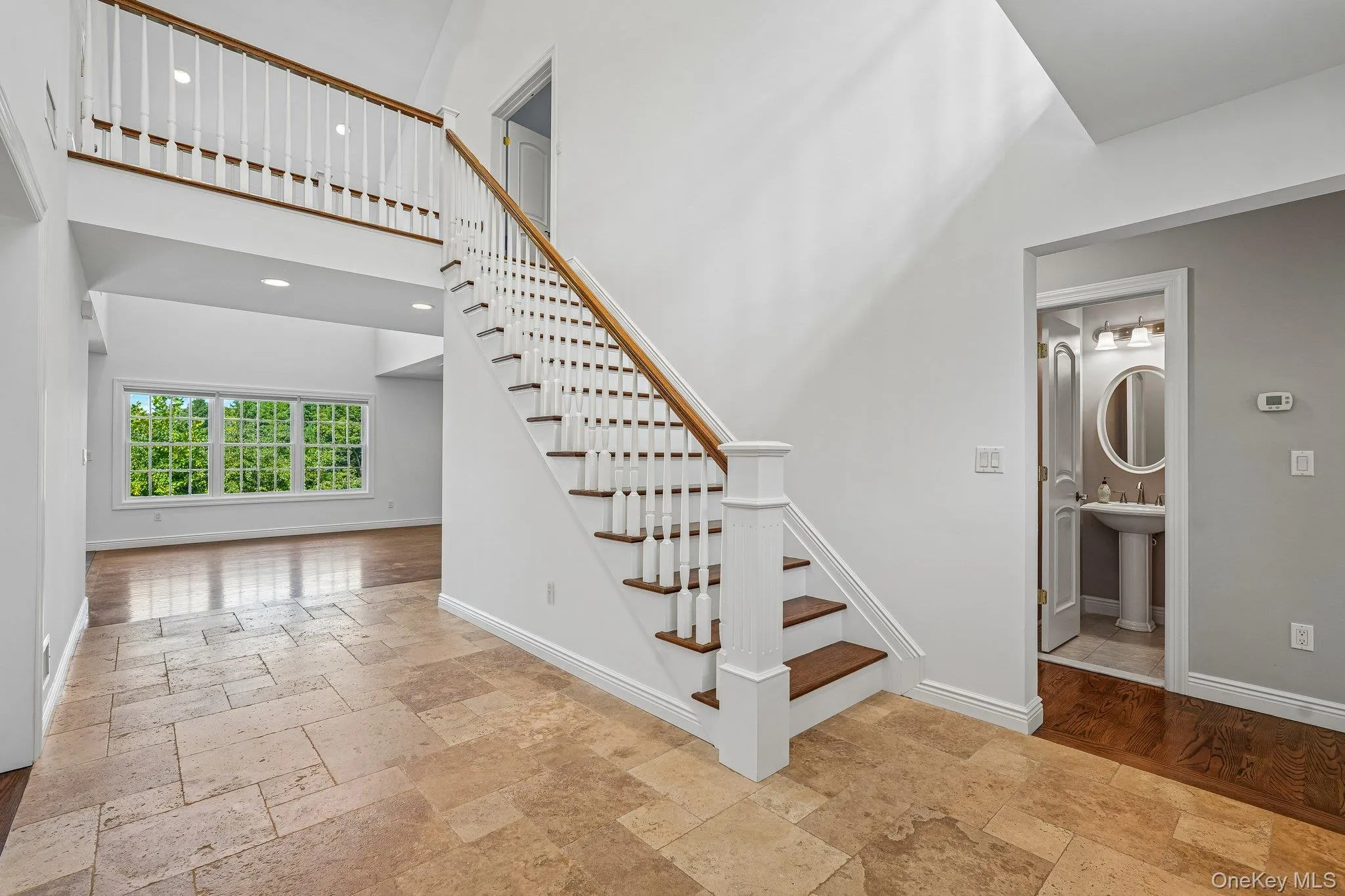 7 Ann Place, Ramapo, NY, 3 Bedrooms Bedrooms, 9 Rooms Rooms,3 BathroomsBathrooms,Residential,For Rent,Ann,0,1039296 7 Ann Place, Ramapo, NY, 3 Bedrooms Bedrooms, 9 Rooms Rooms,3 BathroomsBathrooms,Residential,For Rent,Ann,0,1039296
