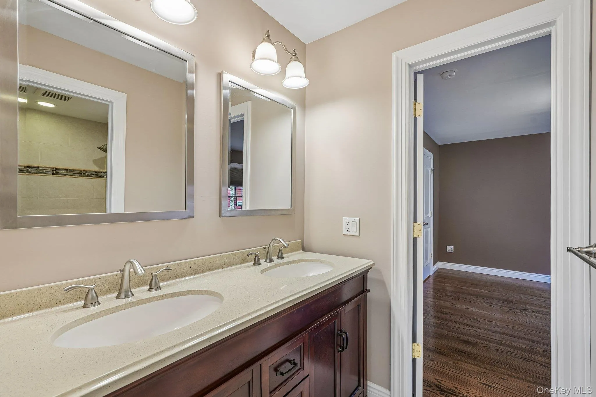 Main Level Jack And Jill Full Bath Main Level Jack And Jill Full Bath