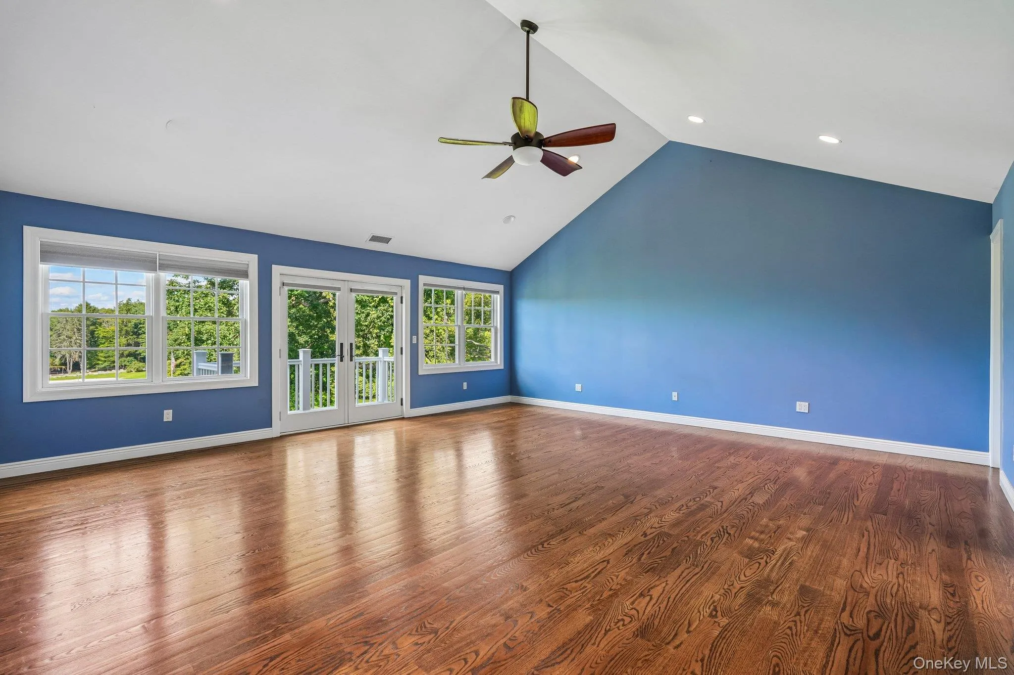 Hardwood Floors Hardwood Floors