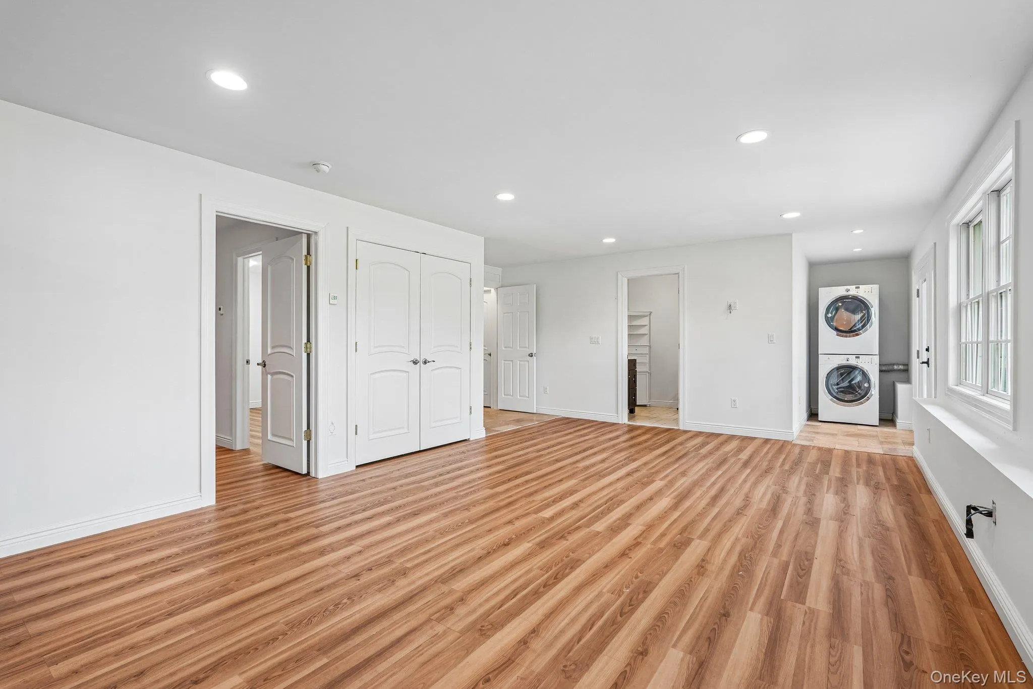 Radiant Heated Floors Radiant Heated Floors