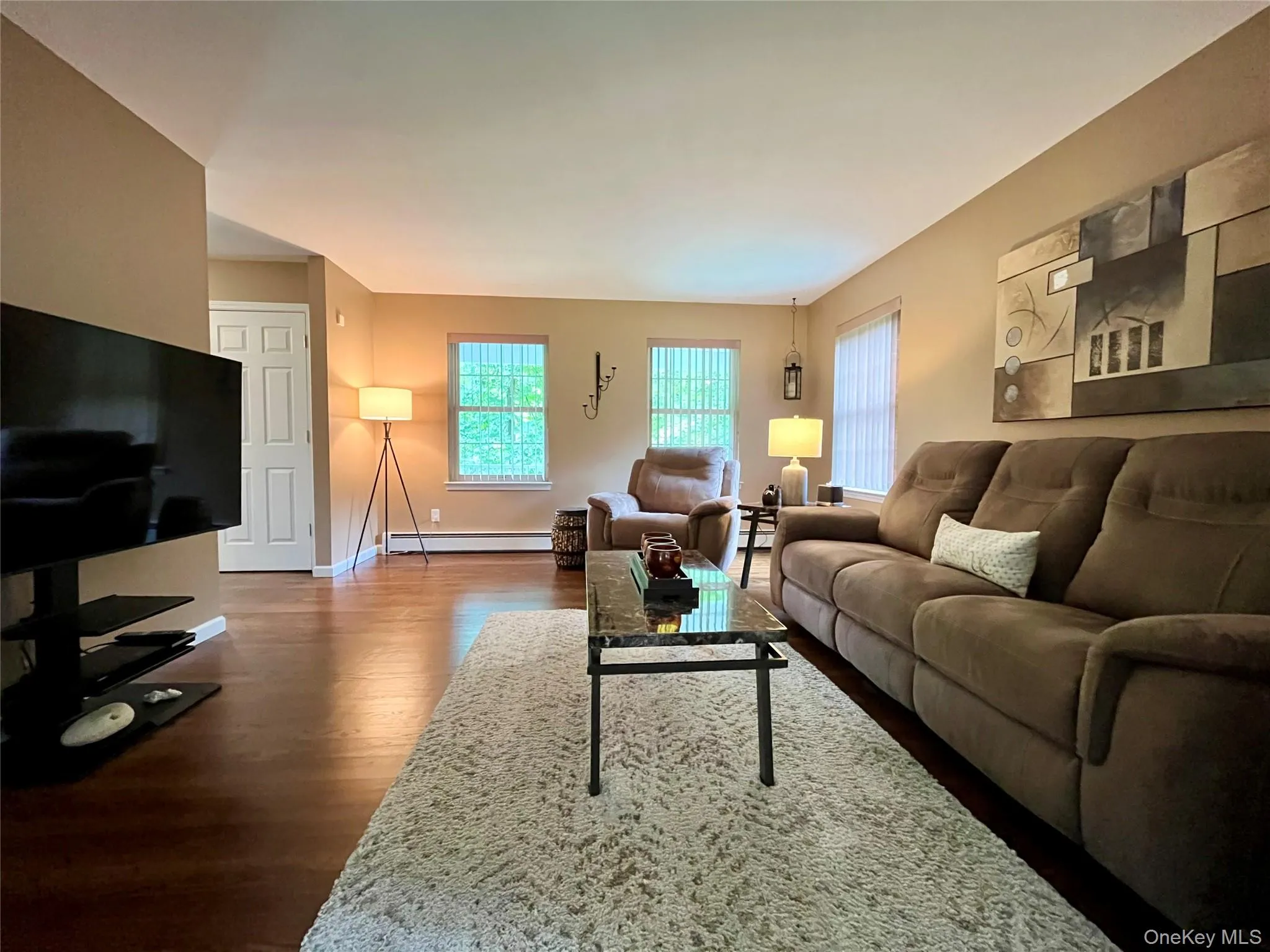 473 Ingrassia Road, Middletown, NY, 4 Bedrooms Bedrooms, 8 Rooms Rooms,2 BathroomsBathrooms,Residential,For Rent,Ingrassia,0,1039298 473 Ingrassia Road, Middletown, NY, 4 Bedrooms Bedrooms, 8 Rooms Rooms,2 BathroomsBathrooms,Residential,For Rent,Ingrassia,0,1039298