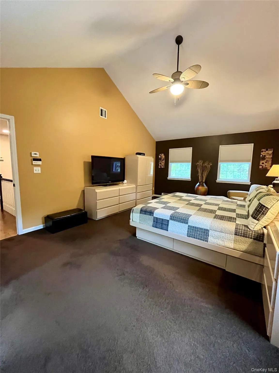 473 Ingrassia Road, Middletown, NY, 4 Bedrooms Bedrooms, 8 Rooms Rooms,2 BathroomsBathrooms,Residential,For Rent,Ingrassia,0,1039298 473 Ingrassia Road, Middletown, NY, 4 Bedrooms Bedrooms, 8 Rooms Rooms,2 BathroomsBathrooms,Residential,For Rent,Ingrassia,0,1039298
