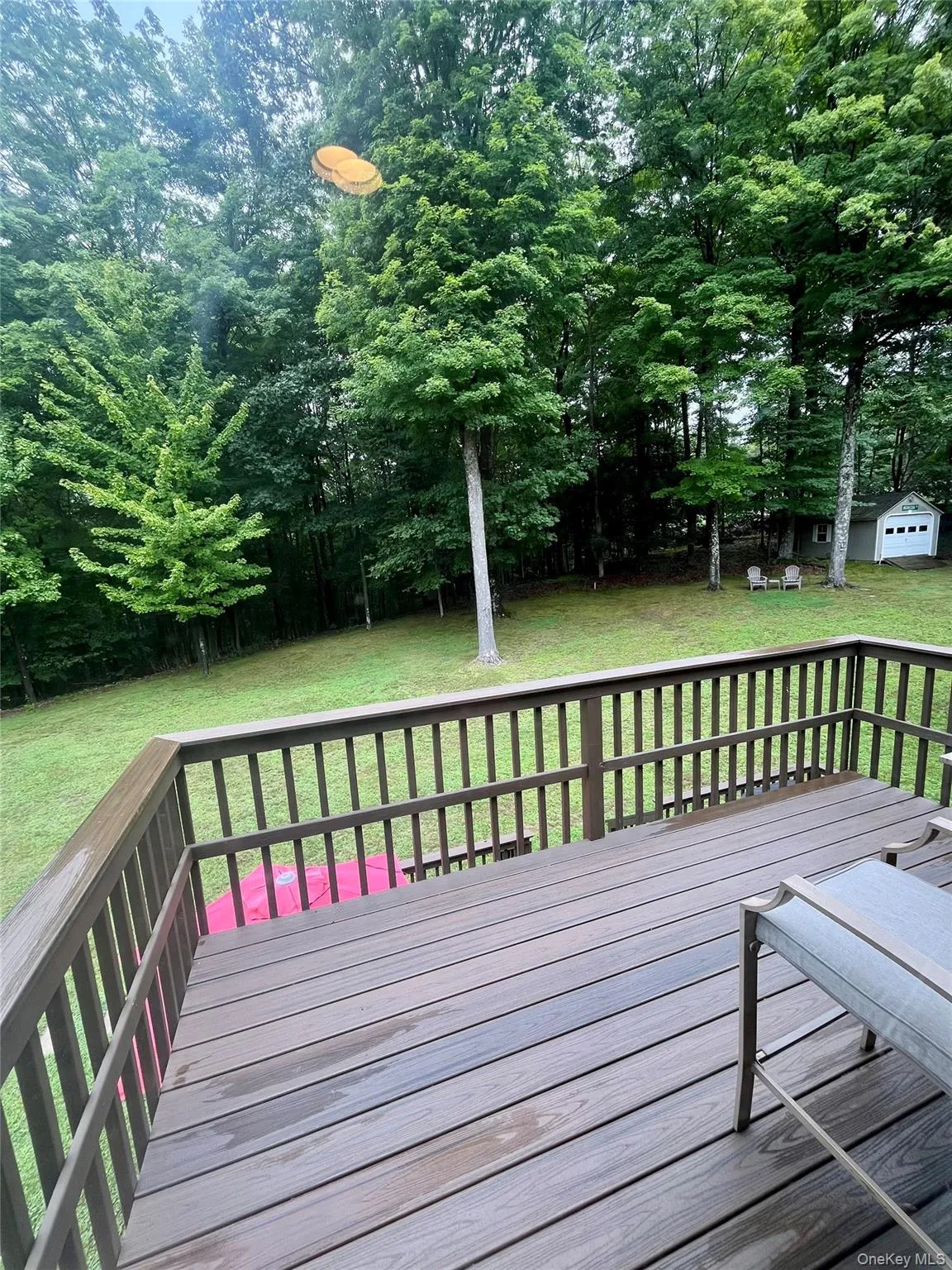 473 Ingrassia Road, Middletown, NY, 4 Bedrooms Bedrooms, 8 Rooms Rooms,2 BathroomsBathrooms,Residential,For Rent,Ingrassia,0,1039298 473 Ingrassia Road, Middletown, NY, 4 Bedrooms Bedrooms, 8 Rooms Rooms,2 BathroomsBathrooms,Residential,For Rent,Ingrassia,0,1039298