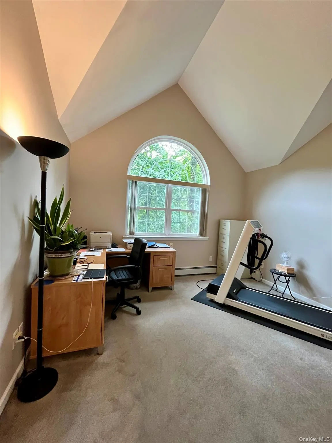 473 Ingrassia Road, Middletown, NY, 4 Bedrooms Bedrooms, 8 Rooms Rooms,2 BathroomsBathrooms,Residential,For Rent,Ingrassia,0,1039298 473 Ingrassia Road, Middletown, NY, 4 Bedrooms Bedrooms, 8 Rooms Rooms,2 BathroomsBathrooms,Residential,For Rent,Ingrassia,0,1039298