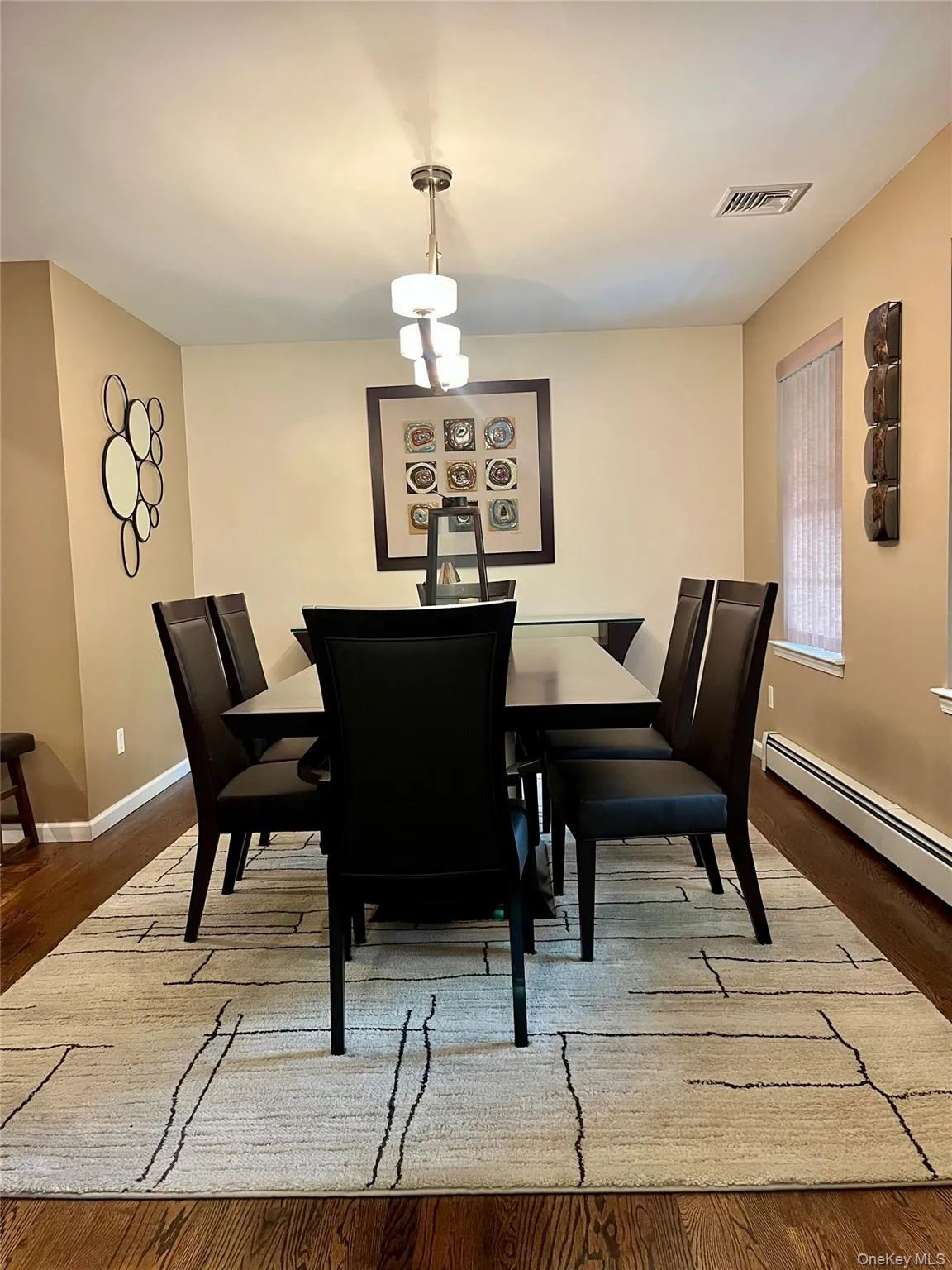 473 Ingrassia Road, Middletown, NY, 4 Bedrooms Bedrooms, 8 Rooms Rooms,2 BathroomsBathrooms,Residential,For Rent,Ingrassia,0,1039298 473 Ingrassia Road, Middletown, NY, 4 Bedrooms Bedrooms, 8 Rooms Rooms,2 BathroomsBathrooms,Residential,For Rent,Ingrassia,0,1039298