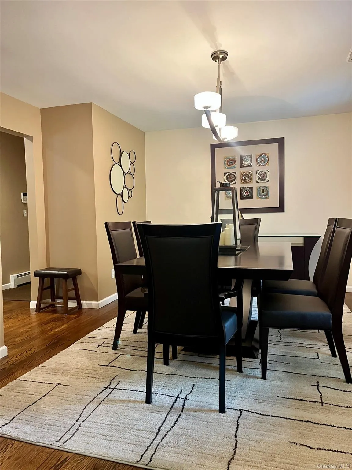 473 Ingrassia Road, Middletown, NY, 4 Bedrooms Bedrooms, 8 Rooms Rooms,2 BathroomsBathrooms,Residential,For Rent,Ingrassia,0,1039298 473 Ingrassia Road, Middletown, NY, 4 Bedrooms Bedrooms, 8 Rooms Rooms,2 BathroomsBathrooms,Residential,For Rent,Ingrassia,0,1039298