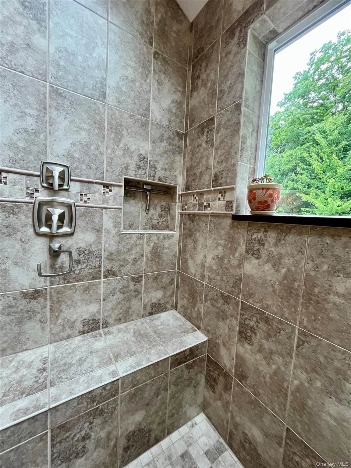 473 Ingrassia Road, Middletown, NY, 4 Bedrooms Bedrooms, 8 Rooms Rooms,2 BathroomsBathrooms,Residential,For Rent,Ingrassia,0,1039298 473 Ingrassia Road, Middletown, NY, 4 Bedrooms Bedrooms, 8 Rooms Rooms,2 BathroomsBathrooms,Residential,For Rent,Ingrassia,0,1039298