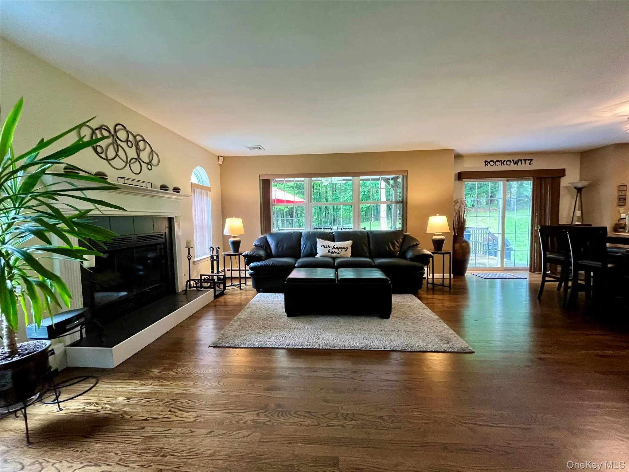 473 Ingrassia Road, Middletown, NY, 4 Bedrooms Bedrooms, 8 Rooms Rooms,2 BathroomsBathrooms,Residential,For Rent,Ingrassia,0,1039298 473 Ingrassia Road, Middletown, NY, 4 Bedrooms Bedrooms, 8 Rooms Rooms,2 BathroomsBathrooms,Residential,For Rent,Ingrassia,0,1039298