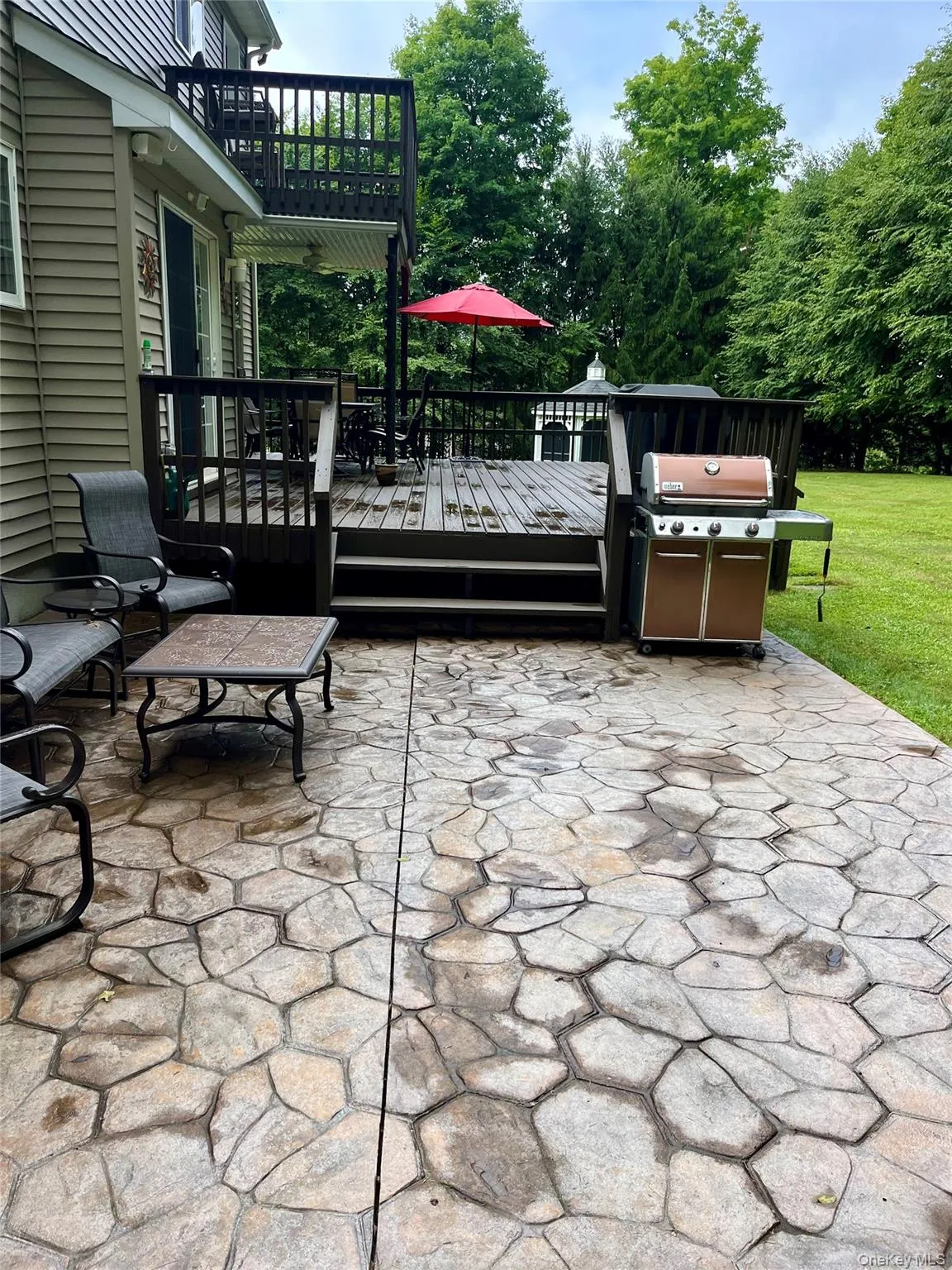 473 Ingrassia Road, Middletown, NY, 4 Bedrooms Bedrooms, 8 Rooms Rooms,2 BathroomsBathrooms,Residential,For Rent,Ingrassia,0,1039298 473 Ingrassia Road, Middletown, NY, 4 Bedrooms Bedrooms, 8 Rooms Rooms,2 BathroomsBathrooms,Residential,For Rent,Ingrassia,0,1039298