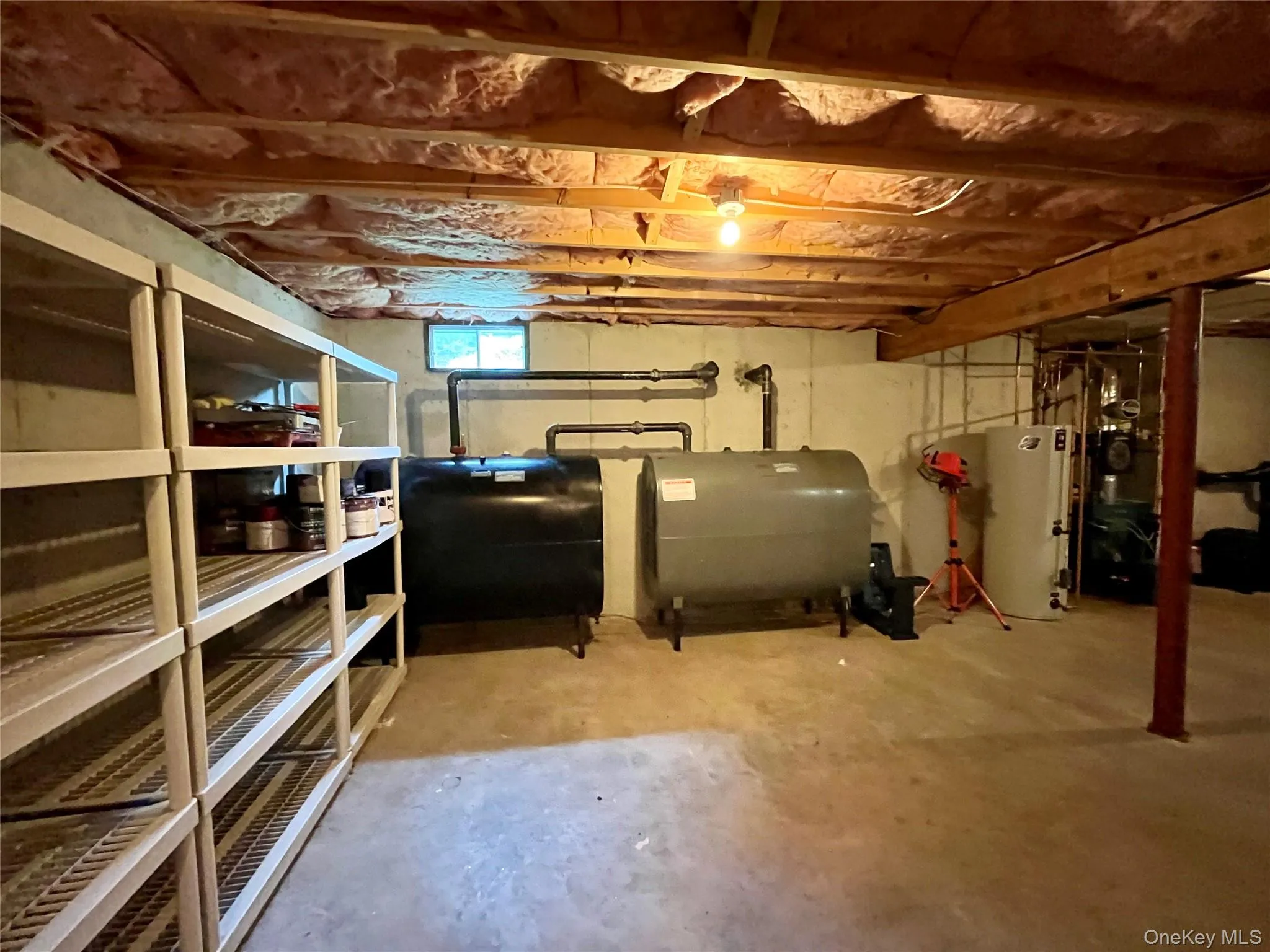 473 Ingrassia Road, Middletown, NY, 4 Bedrooms Bedrooms, 8 Rooms Rooms,2 BathroomsBathrooms,Residential,For Rent,Ingrassia,0,1039298 473 Ingrassia Road, Middletown, NY, 4 Bedrooms Bedrooms, 8 Rooms Rooms,2 BathroomsBathrooms,Residential,For Rent,Ingrassia,0,1039298