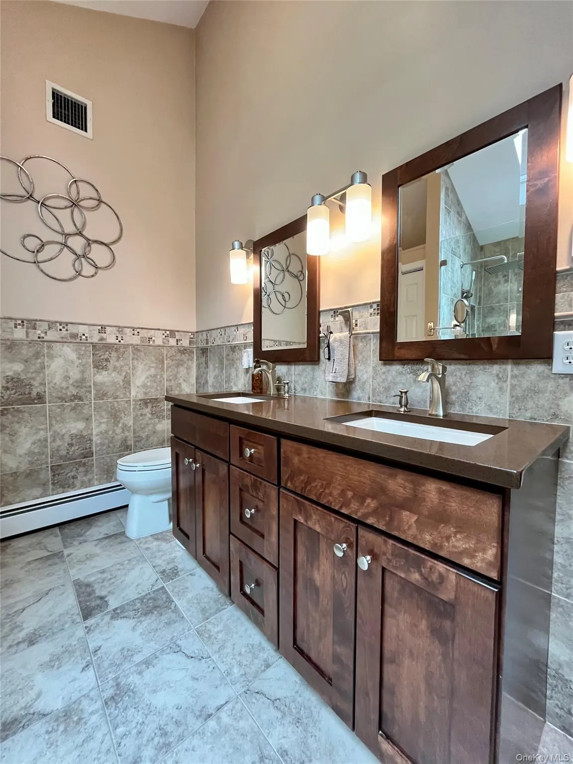 473 Ingrassia Road, Middletown, NY, 4 Bedrooms Bedrooms, 8 Rooms Rooms,2 BathroomsBathrooms,Residential,For Rent,Ingrassia,0,1039298 473 Ingrassia Road, Middletown, NY, 4 Bedrooms Bedrooms, 8 Rooms Rooms,2 BathroomsBathrooms,Residential,For Rent,Ingrassia,0,1039298