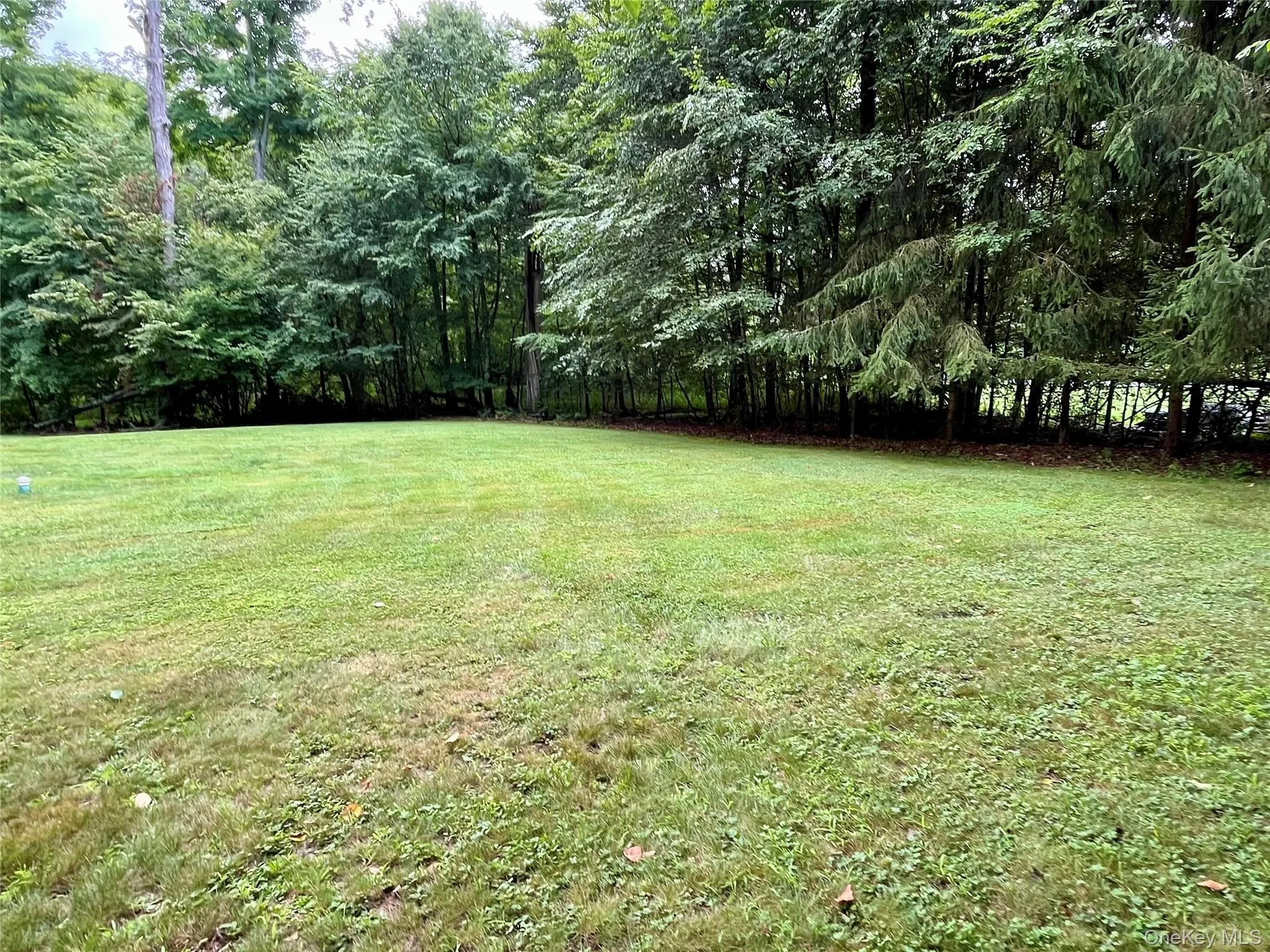 473 Ingrassia Road, Middletown, NY, 4 Bedrooms Bedrooms, 8 Rooms Rooms,2 BathroomsBathrooms,Residential,For Rent,Ingrassia,0,1039298 473 Ingrassia Road, Middletown, NY, 4 Bedrooms Bedrooms, 8 Rooms Rooms,2 BathroomsBathrooms,Residential,For Rent,Ingrassia,0,1039298