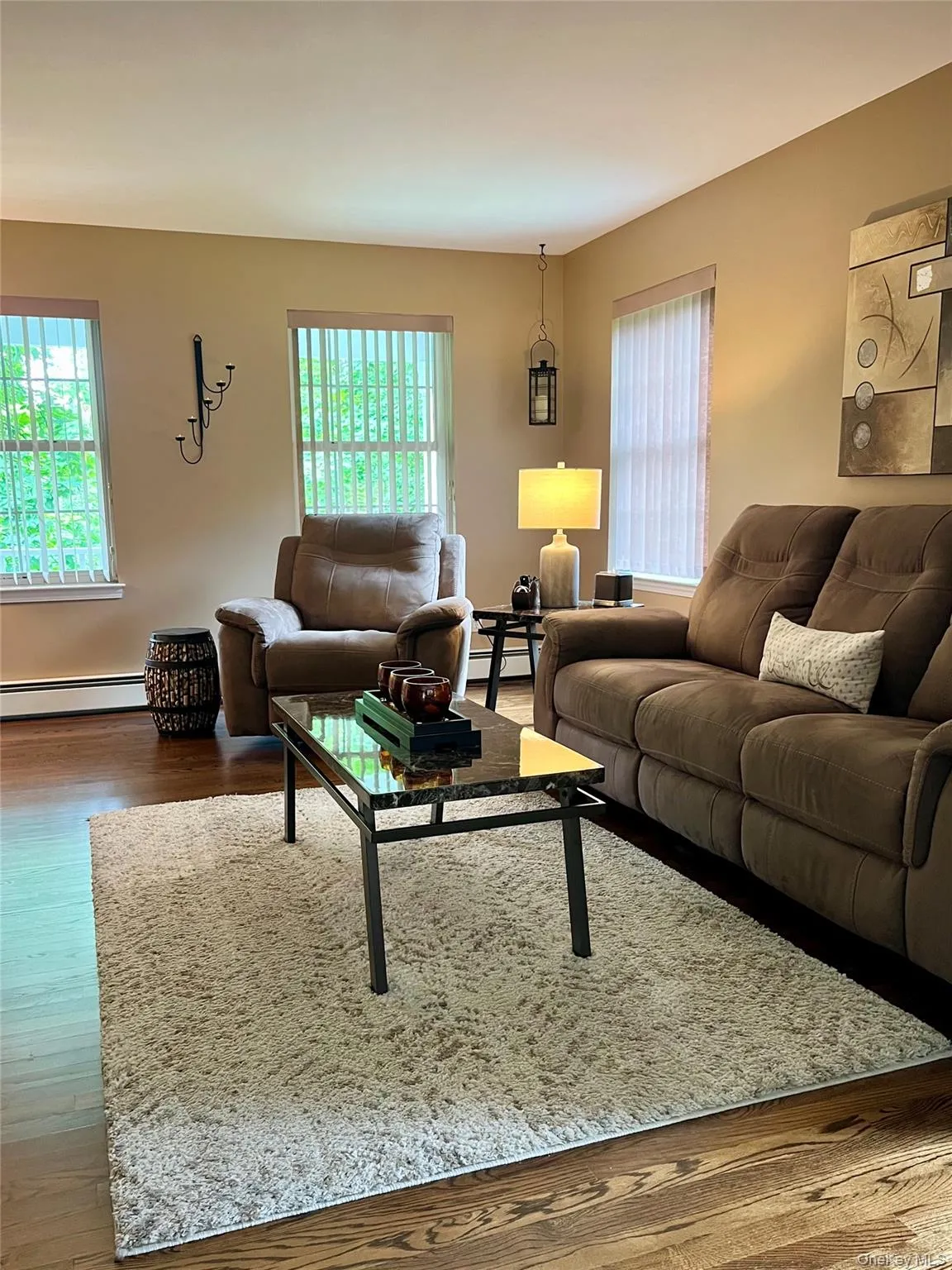 473 Ingrassia Road, Middletown, NY, 4 Bedrooms Bedrooms, 8 Rooms Rooms,2 BathroomsBathrooms,Residential,For Rent,Ingrassia,0,1039298 473 Ingrassia Road, Middletown, NY, 4 Bedrooms Bedrooms, 8 Rooms Rooms,2 BathroomsBathrooms,Residential,For Rent,Ingrassia,0,1039298