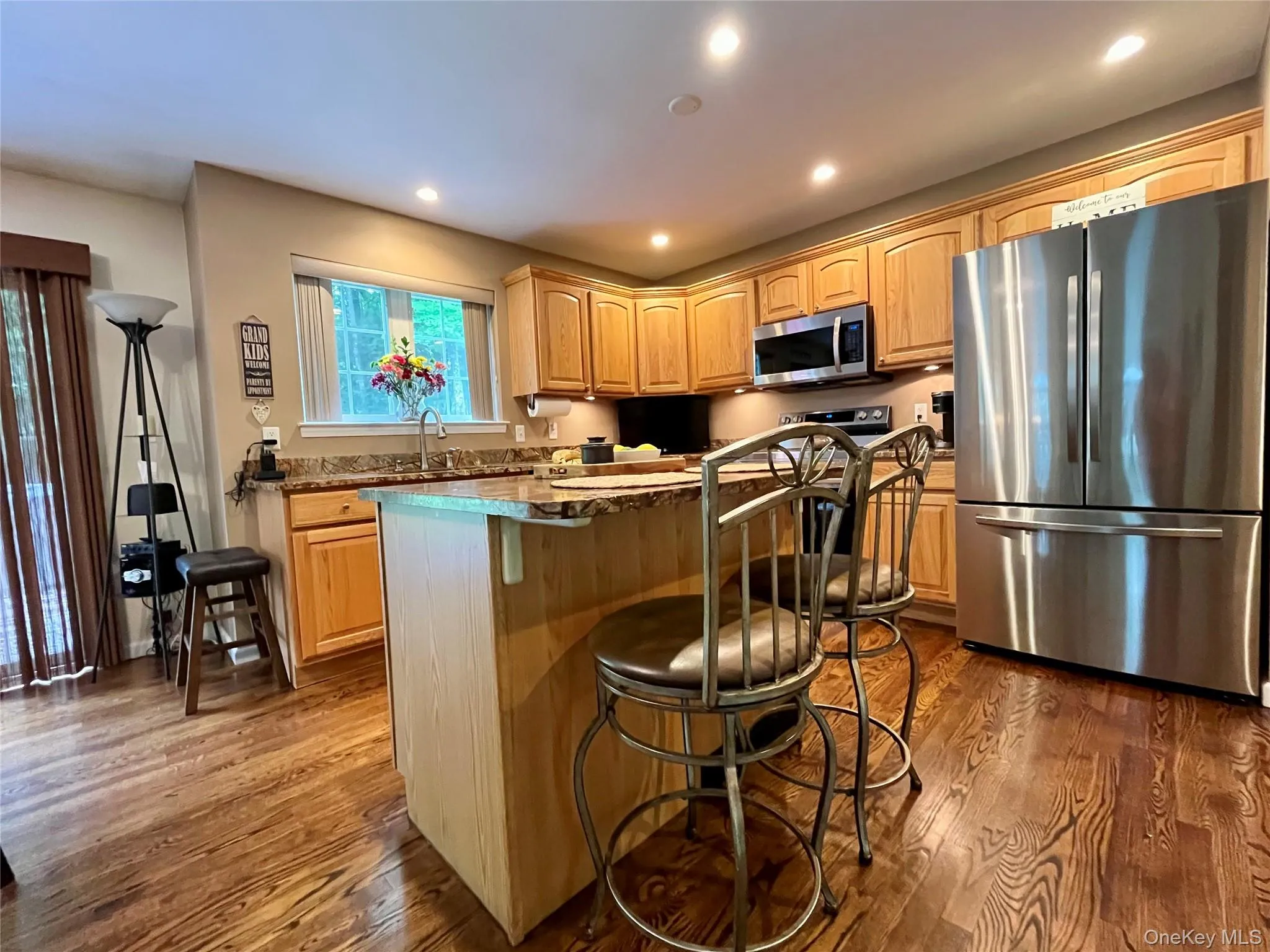 473 Ingrassia Road, Middletown, NY, 4 Bedrooms Bedrooms, 8 Rooms Rooms,2 BathroomsBathrooms,Residential,For Rent,Ingrassia,0,1039298 473 Ingrassia Road, Middletown, NY, 4 Bedrooms Bedrooms, 8 Rooms Rooms,2 BathroomsBathrooms,Residential,For Rent,Ingrassia,0,1039298