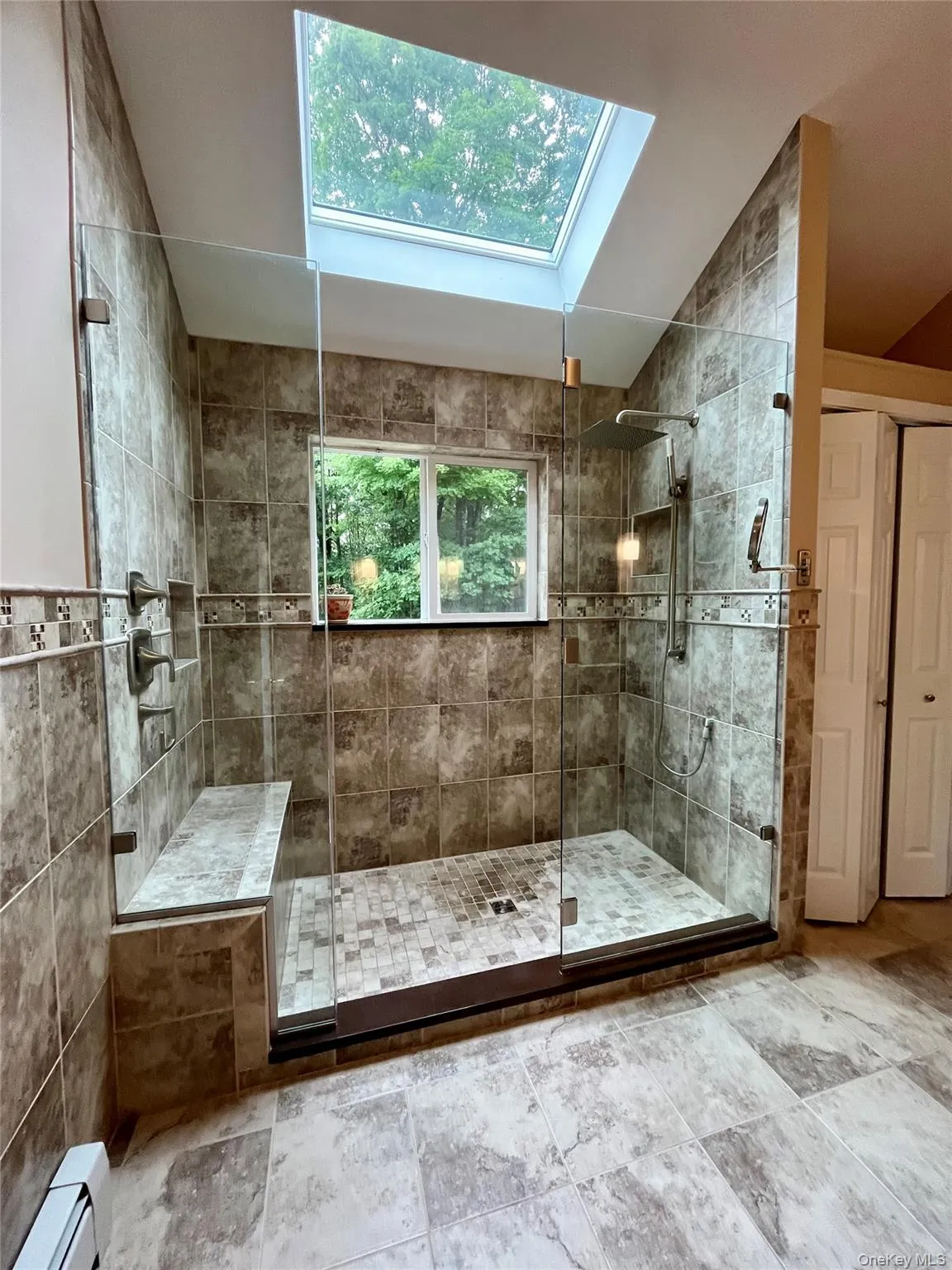 473 Ingrassia Road, Middletown, NY, 4 Bedrooms Bedrooms, 8 Rooms Rooms,2 BathroomsBathrooms,Residential,For Rent,Ingrassia,0,1039298 473 Ingrassia Road, Middletown, NY, 4 Bedrooms Bedrooms, 8 Rooms Rooms,2 BathroomsBathrooms,Residential,For Rent,Ingrassia,0,1039298