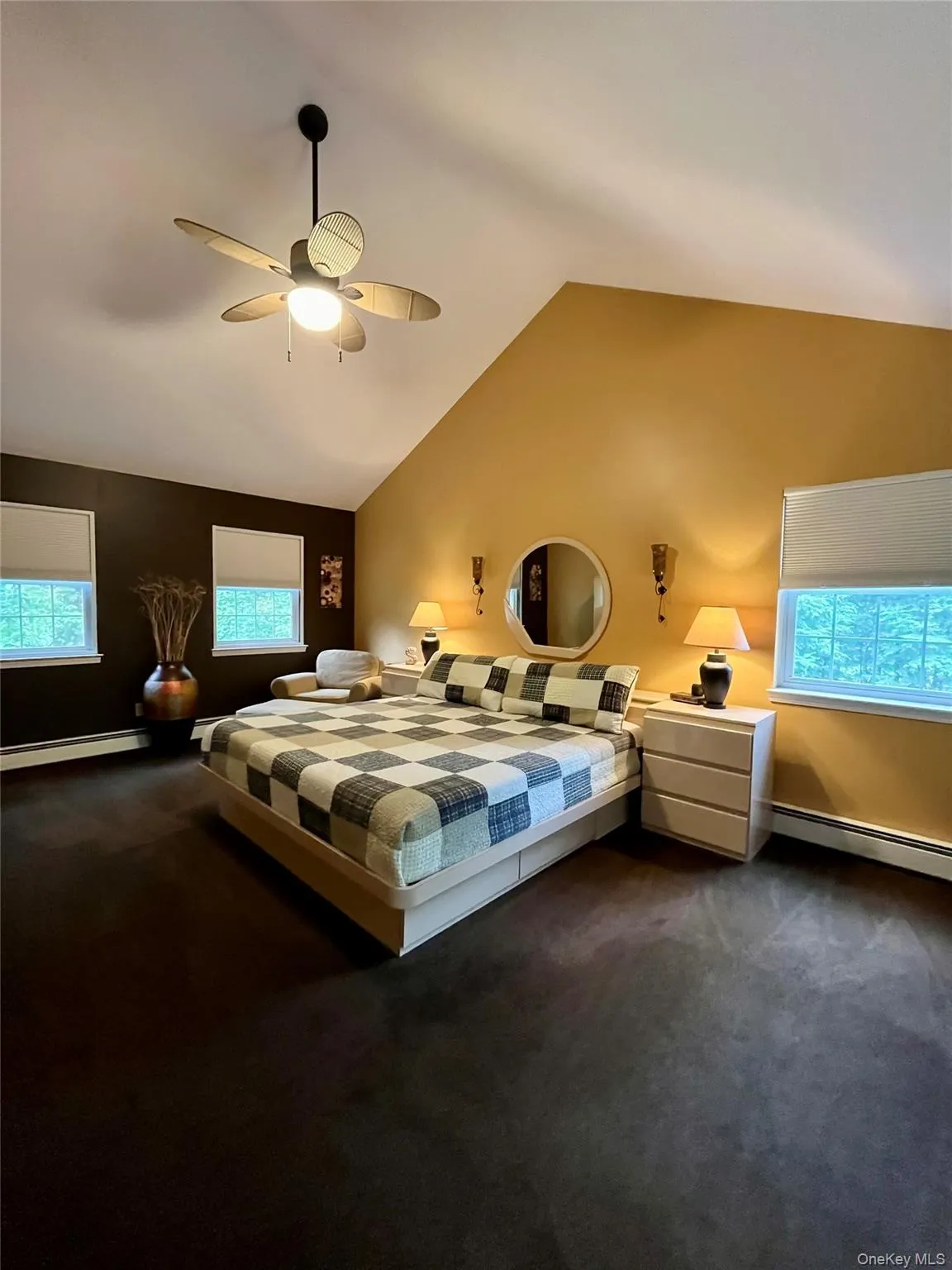 473 Ingrassia Road, Middletown, NY, 4 Bedrooms Bedrooms, 8 Rooms Rooms,2 BathroomsBathrooms,Residential,For Rent,Ingrassia,0,1039298 473 Ingrassia Road, Middletown, NY, 4 Bedrooms Bedrooms, 8 Rooms Rooms,2 BathroomsBathrooms,Residential,For Rent,Ingrassia,0,1039298