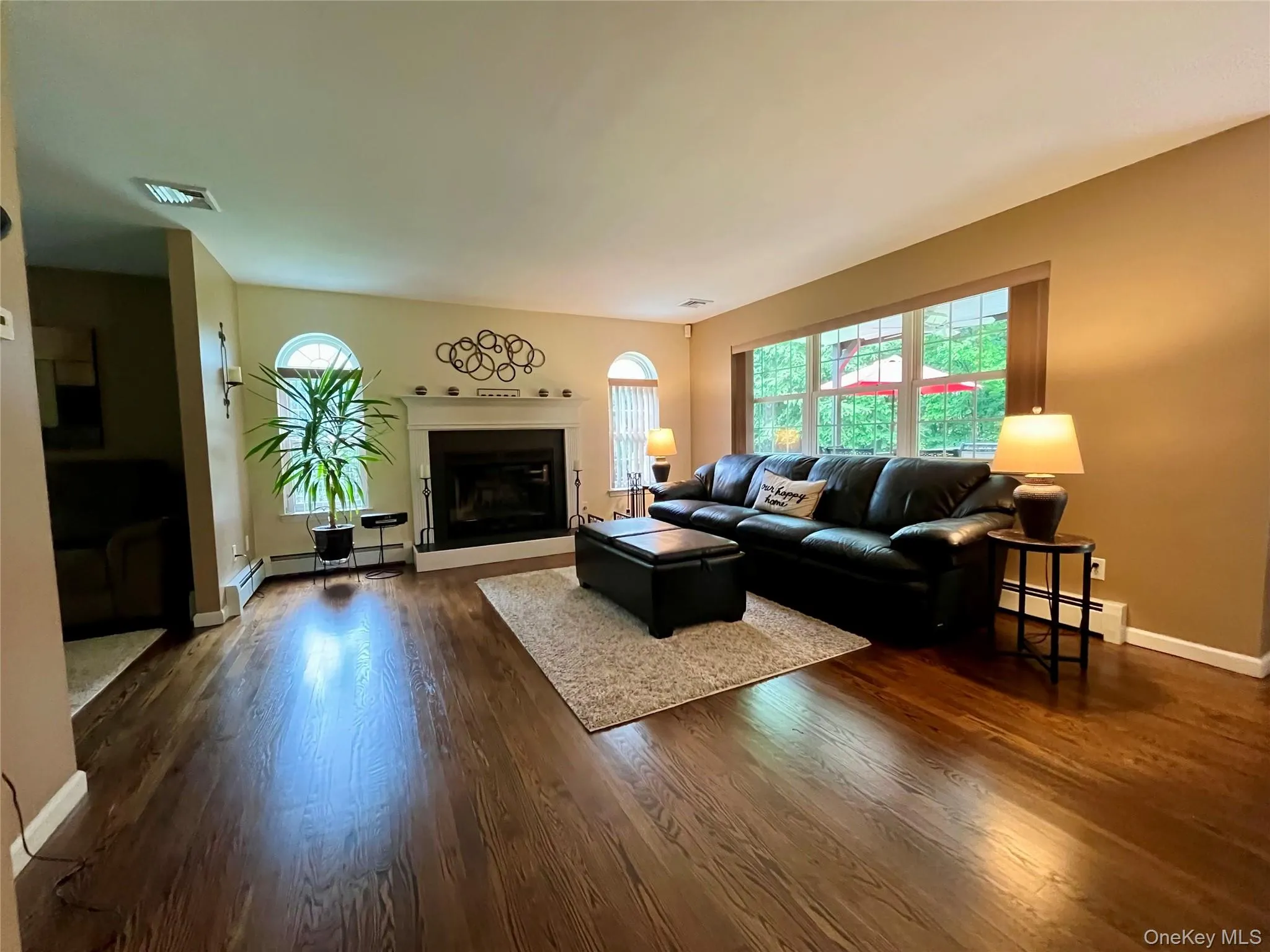 473 Ingrassia Road, Middletown, NY, 4 Bedrooms Bedrooms, 8 Rooms Rooms,2 BathroomsBathrooms,Residential,For Rent,Ingrassia,0,1039298 473 Ingrassia Road, Middletown, NY, 4 Bedrooms Bedrooms, 8 Rooms Rooms,2 BathroomsBathrooms,Residential,For Rent,Ingrassia,0,1039298